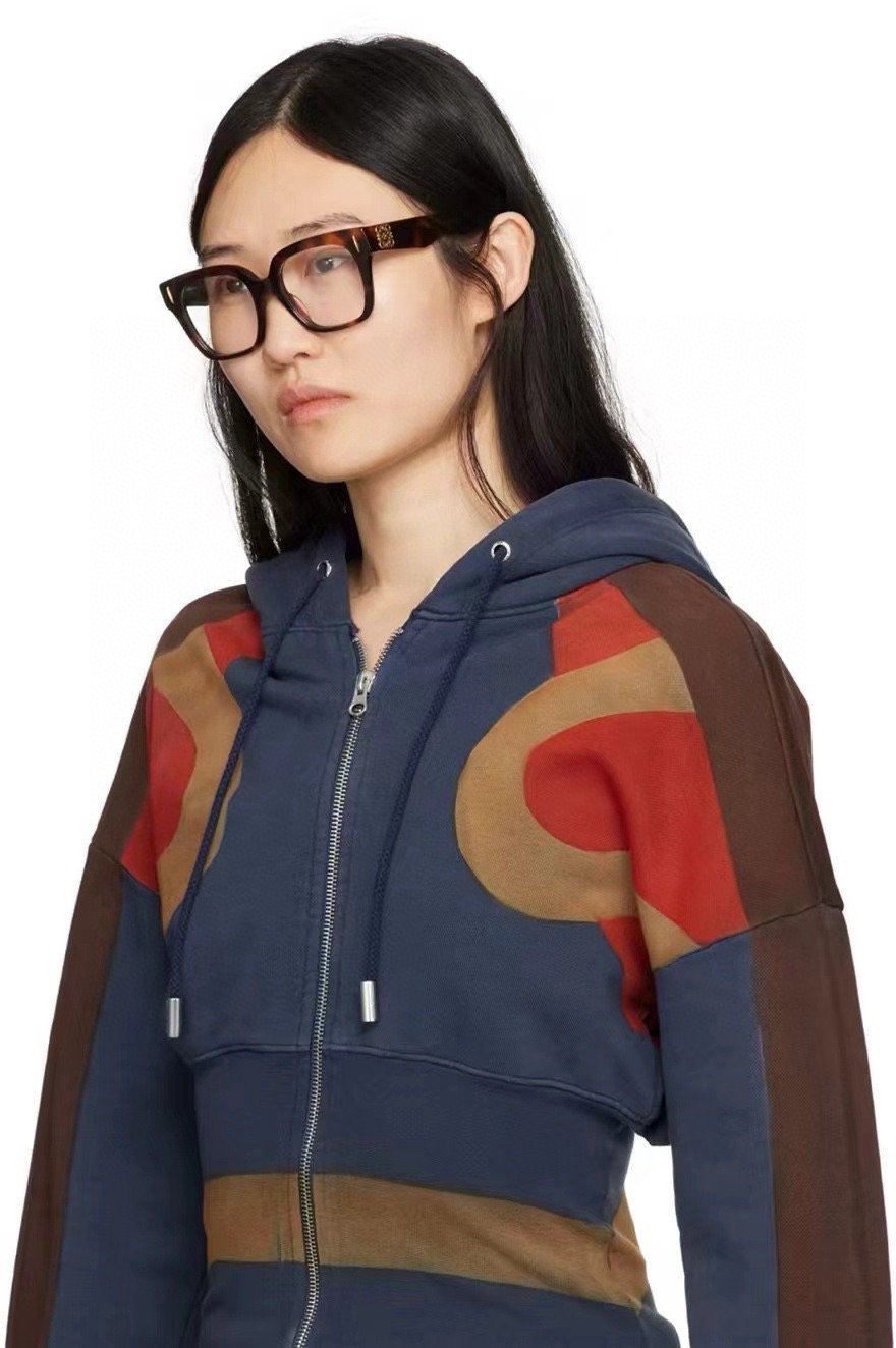 LOEWE🌟🌟🌟MODEL：LW50069I🌟🌟🌟SIZE：51口19-140🌟🌟🌟