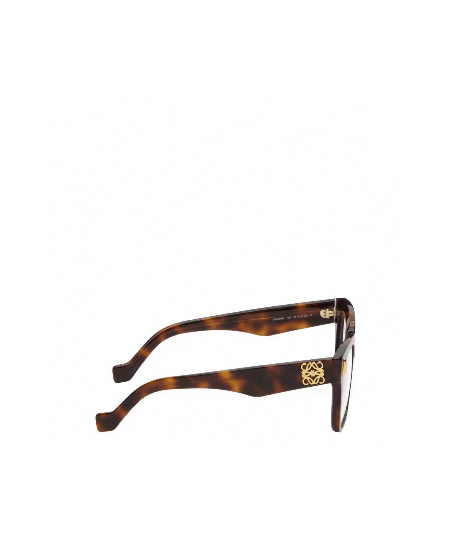LOEWE🌟🌟🌟MODEL：LW50069I🌟🌟🌟SIZE：51口19-140🌟🌟🌟