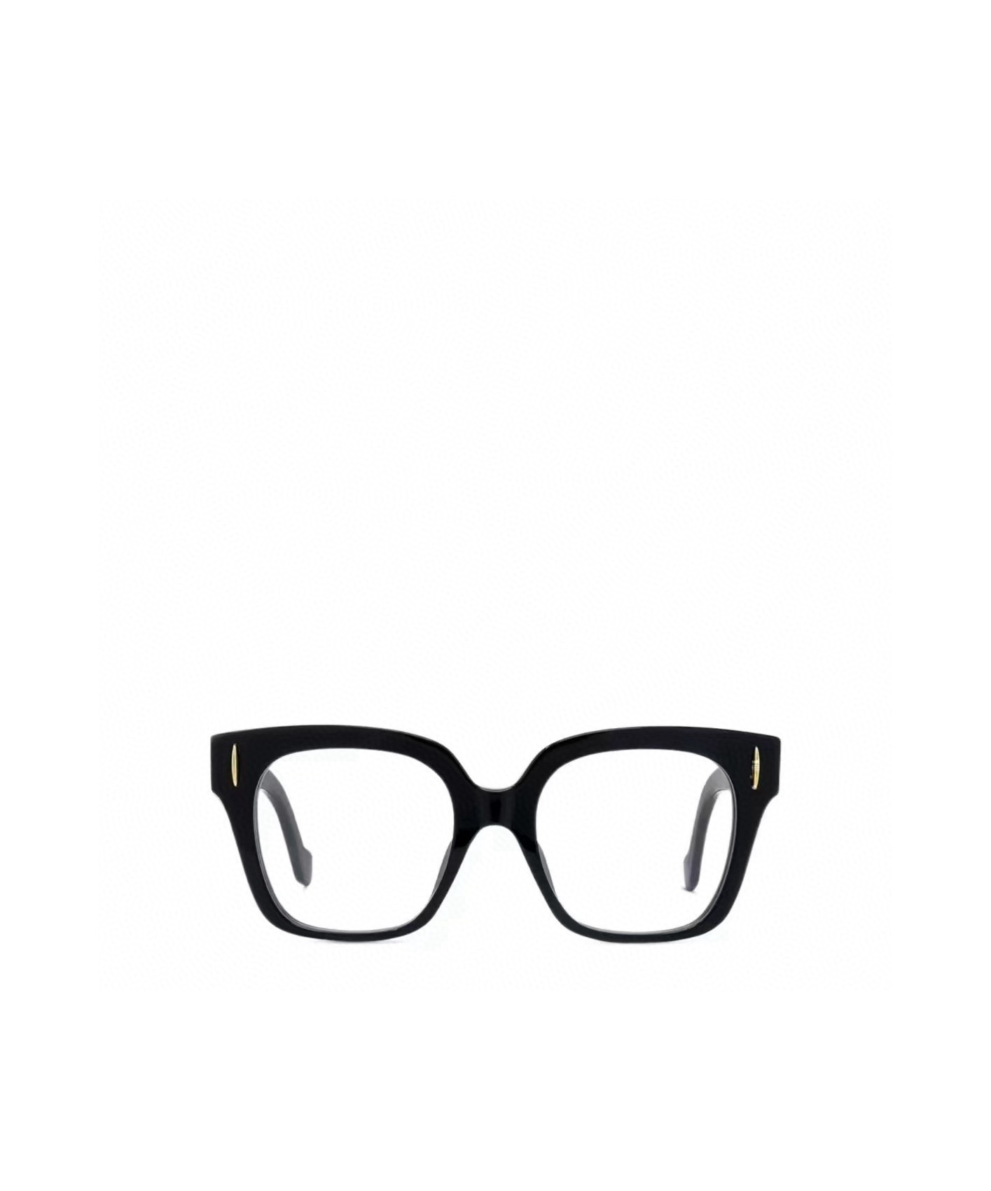 LOEWE🌟🌟🌟MODEL：LW50069I🌟🌟🌟SIZE：51口19-140🌟🌟🌟