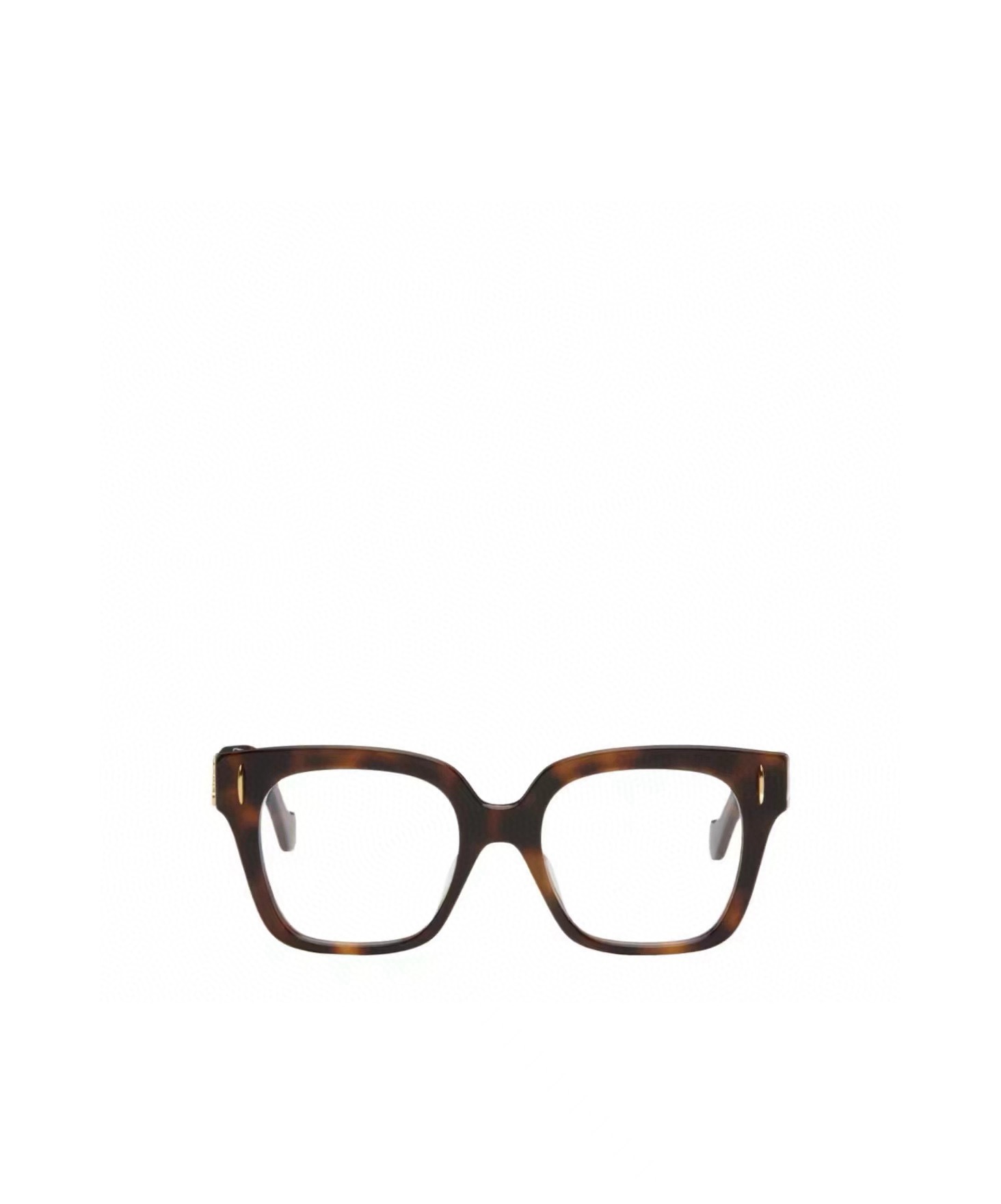 LOEWE🌟🌟🌟MODEL：LW50069I🌟🌟🌟SIZE：51口19-140🌟🌟🌟