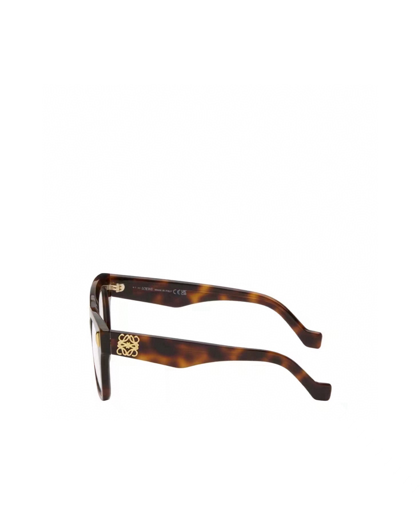 LOEWE🌟🌟🌟MODEL：LW50069I🌟🌟🌟SIZE：51口19-140🌟🌟🌟