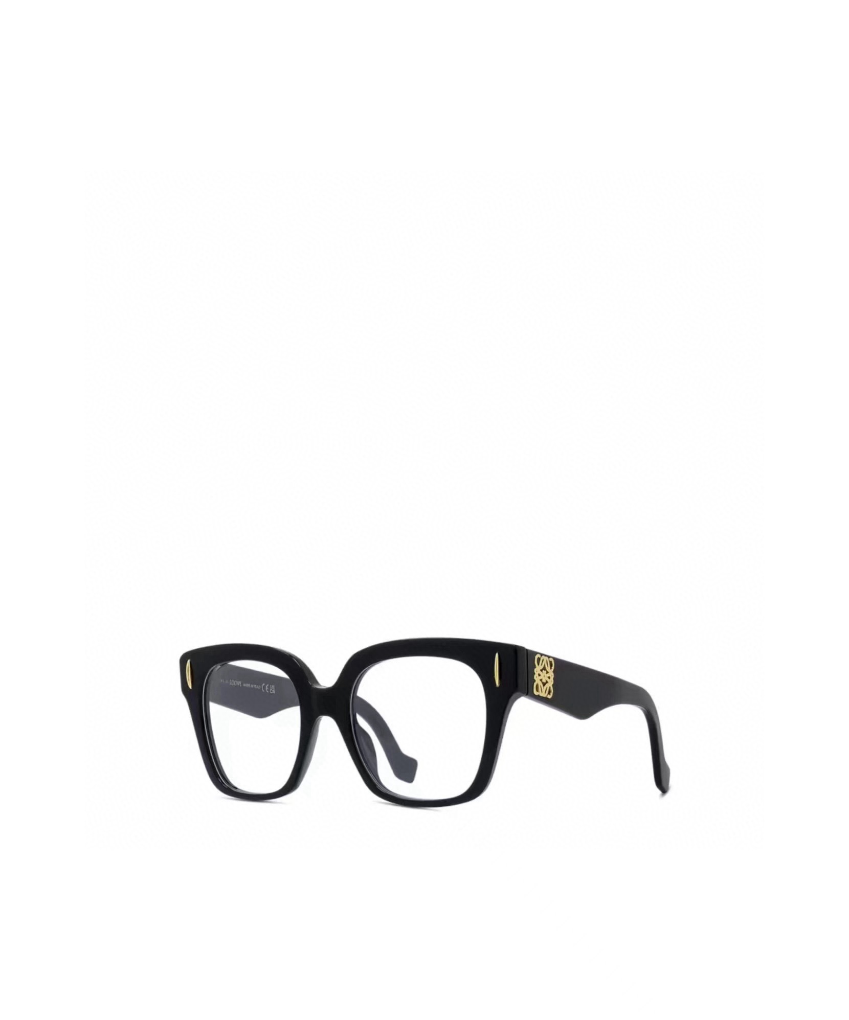 LOEWE🌟🌟🌟MODEL：LW50069I🌟🌟🌟SIZE：51口19-140🌟🌟🌟