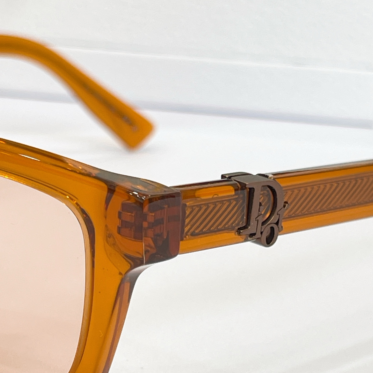 DIO*🌟🌟🌟MODEL：Dior Oblique S5F🌟🌟🌟SIZE：55口18-150🌟🌟