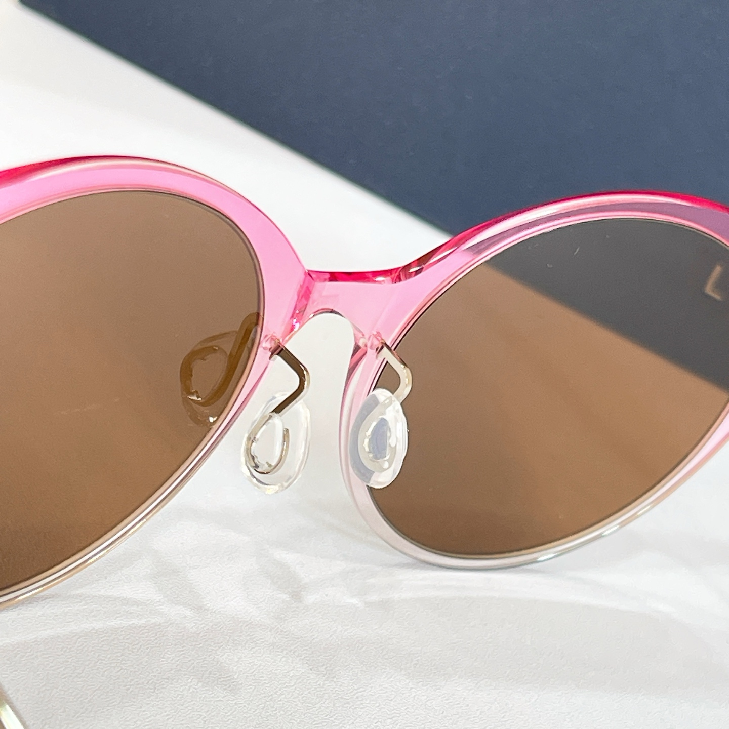 LINDBER*🌟🌟🌟MODEL：8307🌟🌟🌟SIZE：53口19-145🌟🌟🌟