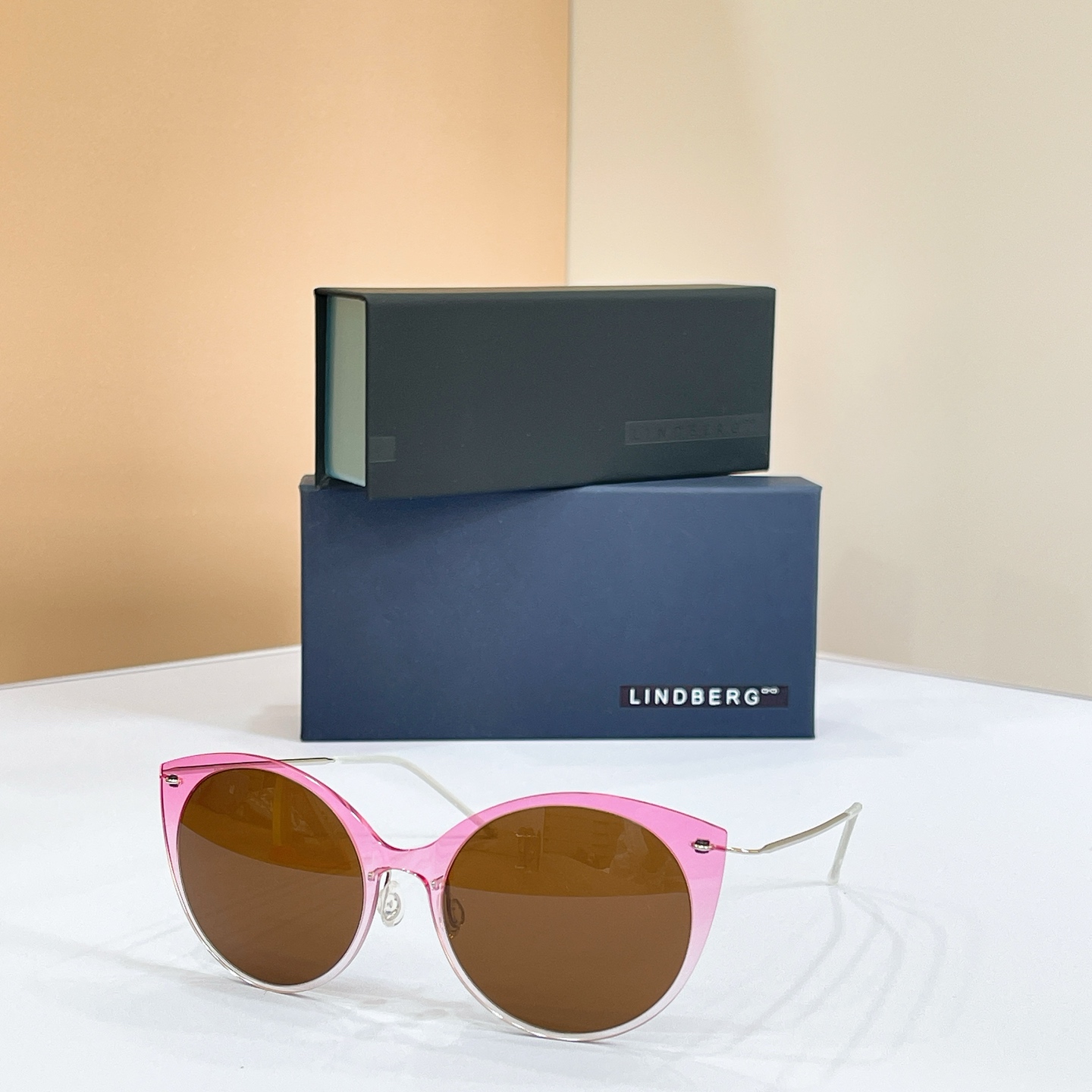 LINDBER*🌟🌟🌟MODEL：8307🌟🌟🌟SIZE：53口19-145🌟🌟🌟