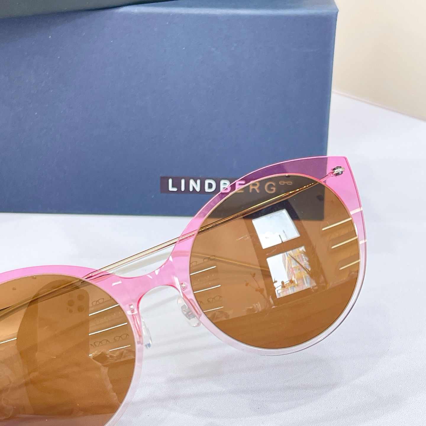 LINDBER*🌟🌟🌟MODEL：8307🌟🌟🌟SIZE：53口19-145🌟🌟🌟