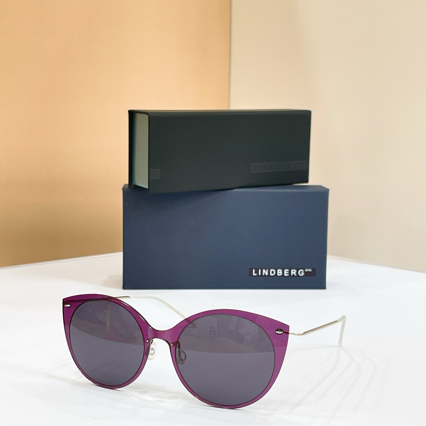 LINDBER*🌟🌟🌟MODEL：8307🌟🌟🌟SIZE：53口19-145🌟🌟🌟