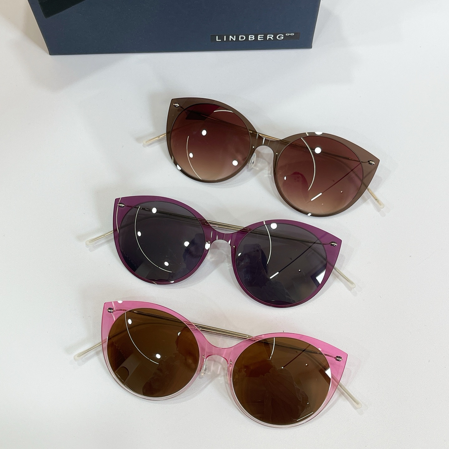 LINDBER*🌟🌟🌟MODEL：8307🌟🌟🌟SIZE：53口19-145🌟🌟🌟