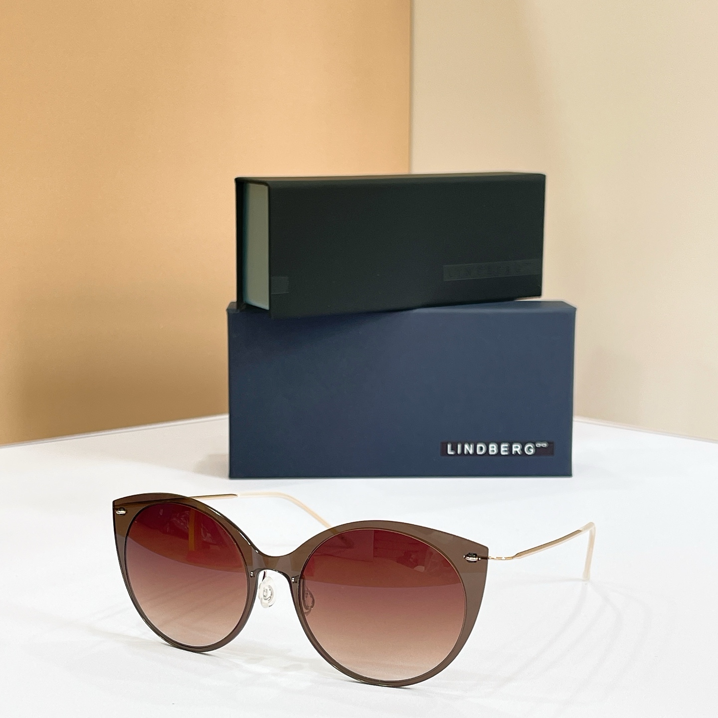 LINDBER*🌟🌟🌟MODEL：8307🌟🌟🌟SIZE：53口19-145🌟🌟🌟