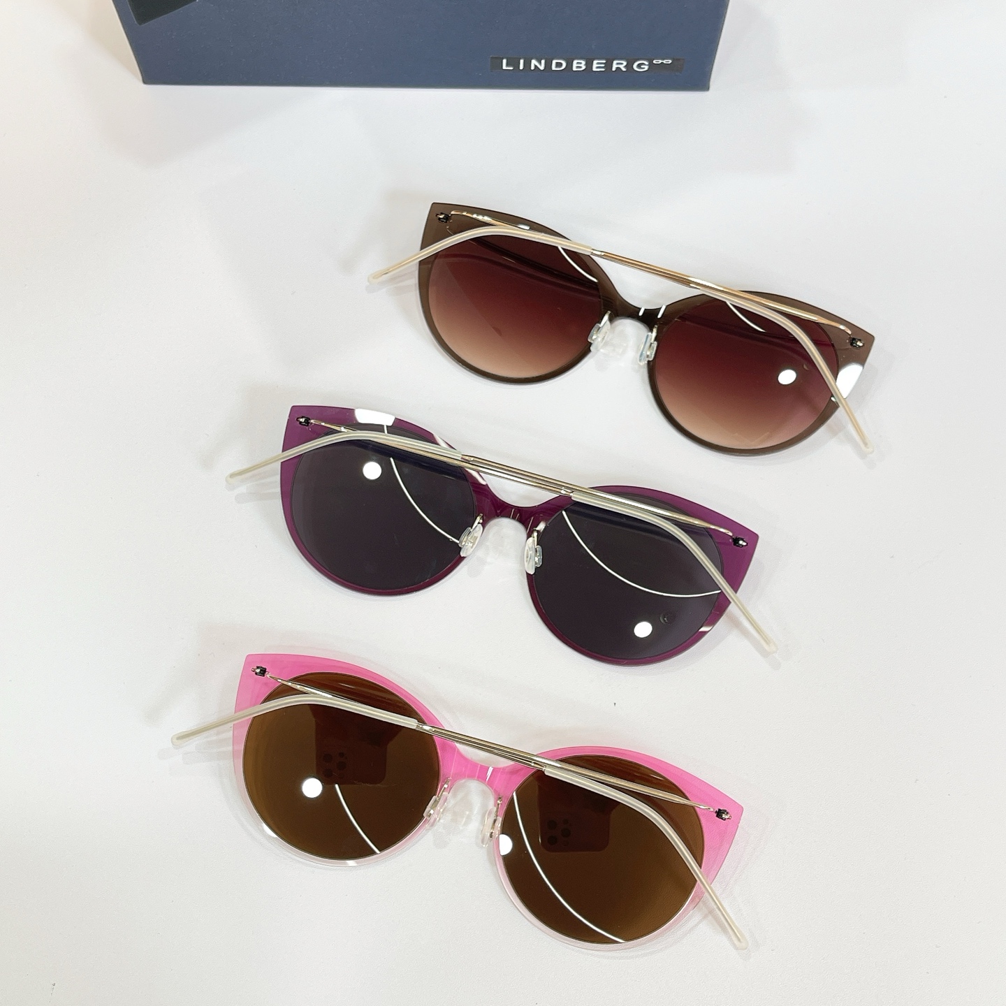 LINDBER*🌟🌟🌟MODEL：8307🌟🌟🌟SIZE：53口19-145🌟🌟🌟