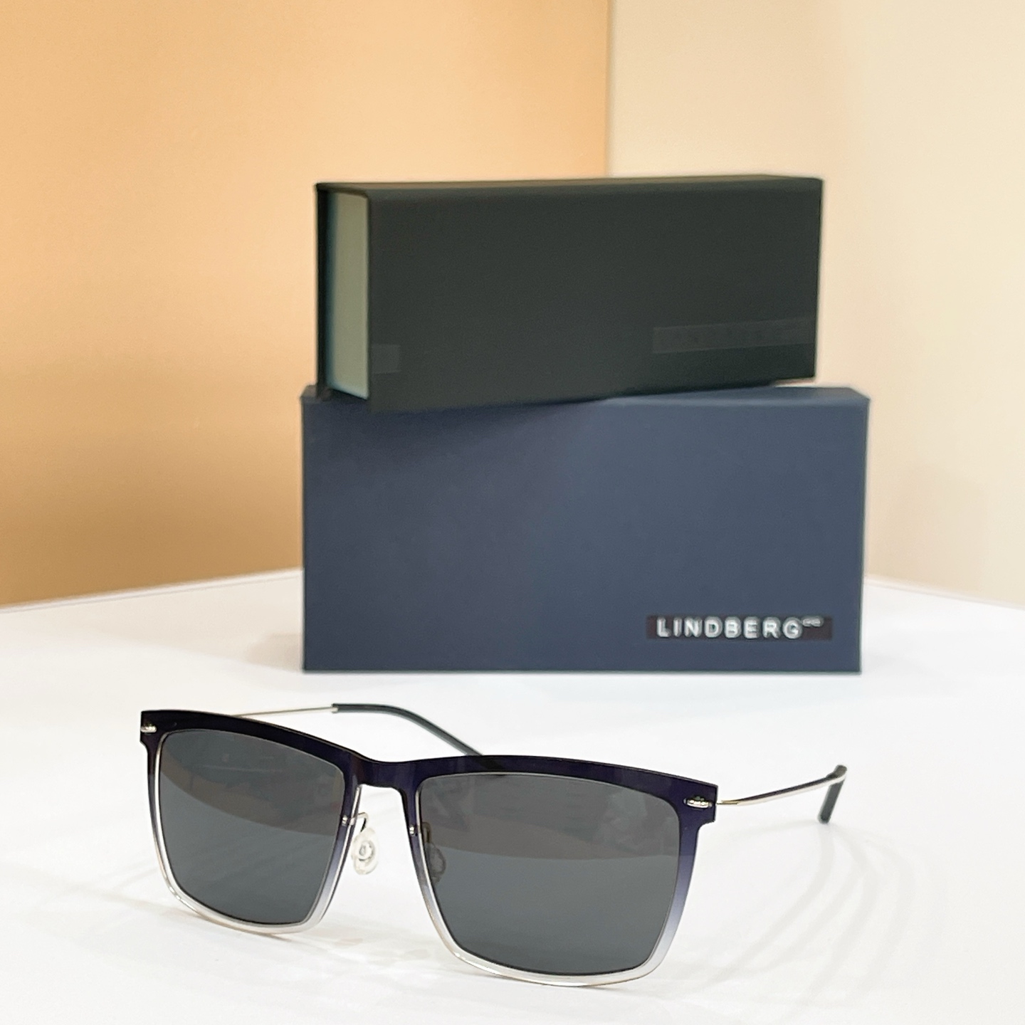 LINDBER*🌟🌟🌟MODEL：8305🌟🌟🌟SIZE：54口17-150🌟🌟🌟