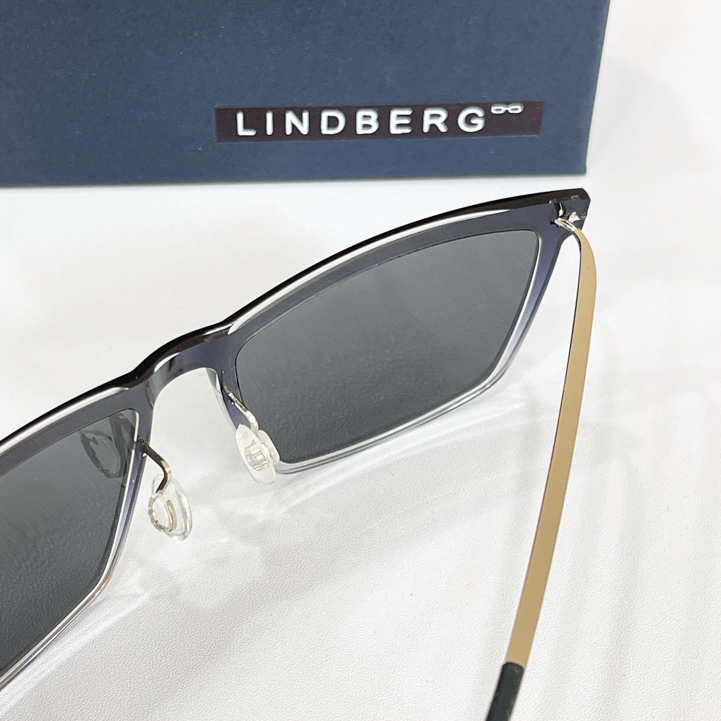 LINDBER*🌟🌟🌟MODEL：8305🌟🌟🌟SIZE：54口17-150🌟🌟🌟