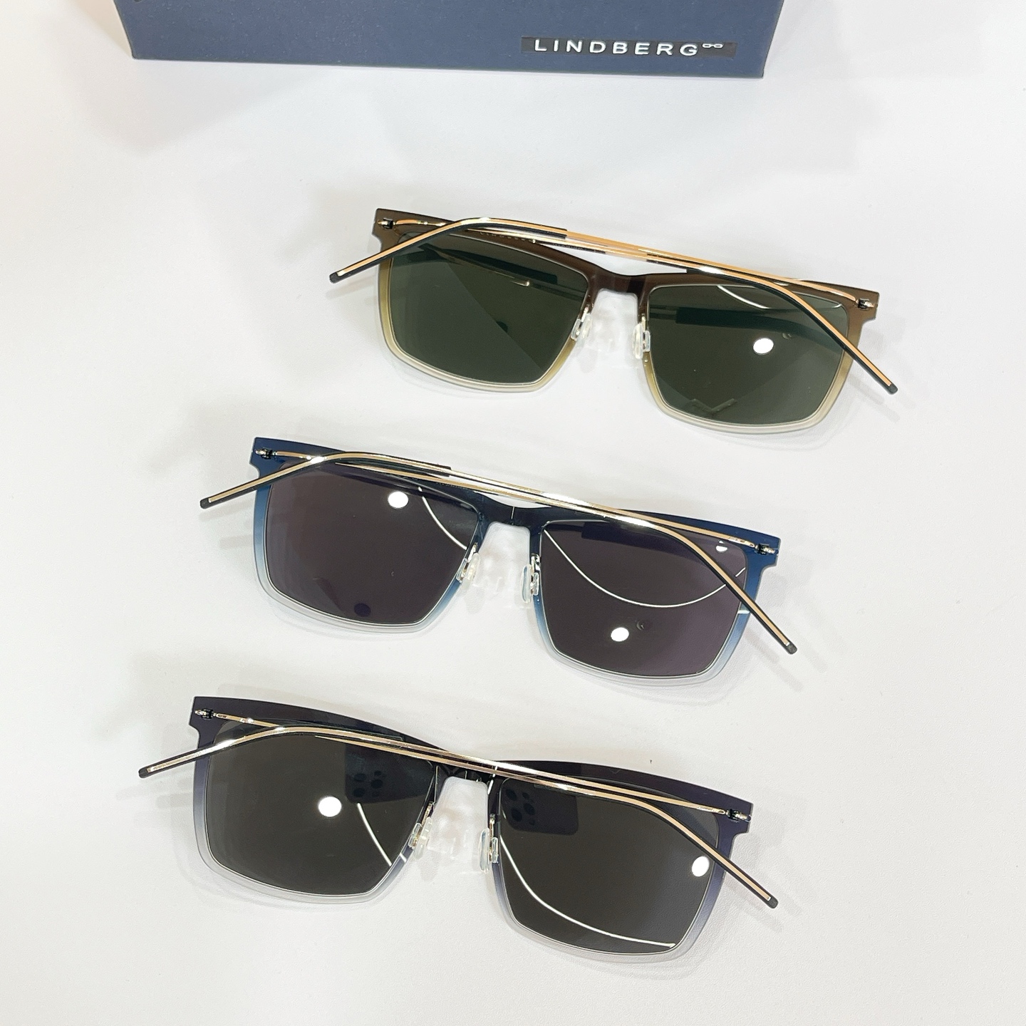 LINDBER*🌟🌟🌟MODEL：8305🌟🌟🌟SIZE：54口17-150🌟🌟🌟