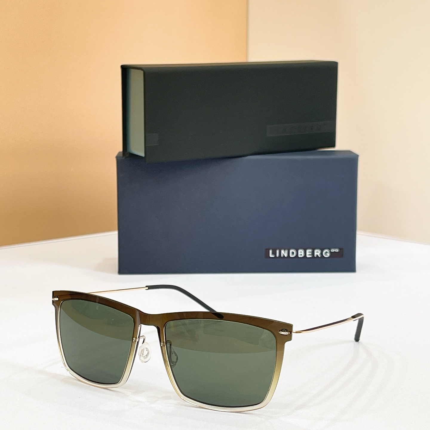 LINDBER*🌟🌟🌟MODEL：8305🌟🌟🌟SIZE：54口17-150🌟🌟🌟