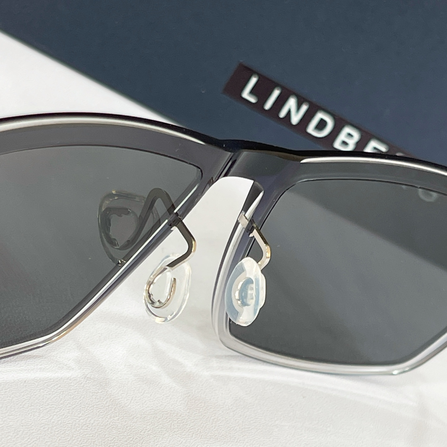 LINDBER*🌟🌟🌟MODEL：8305🌟🌟🌟SIZE：54口17-150🌟🌟🌟