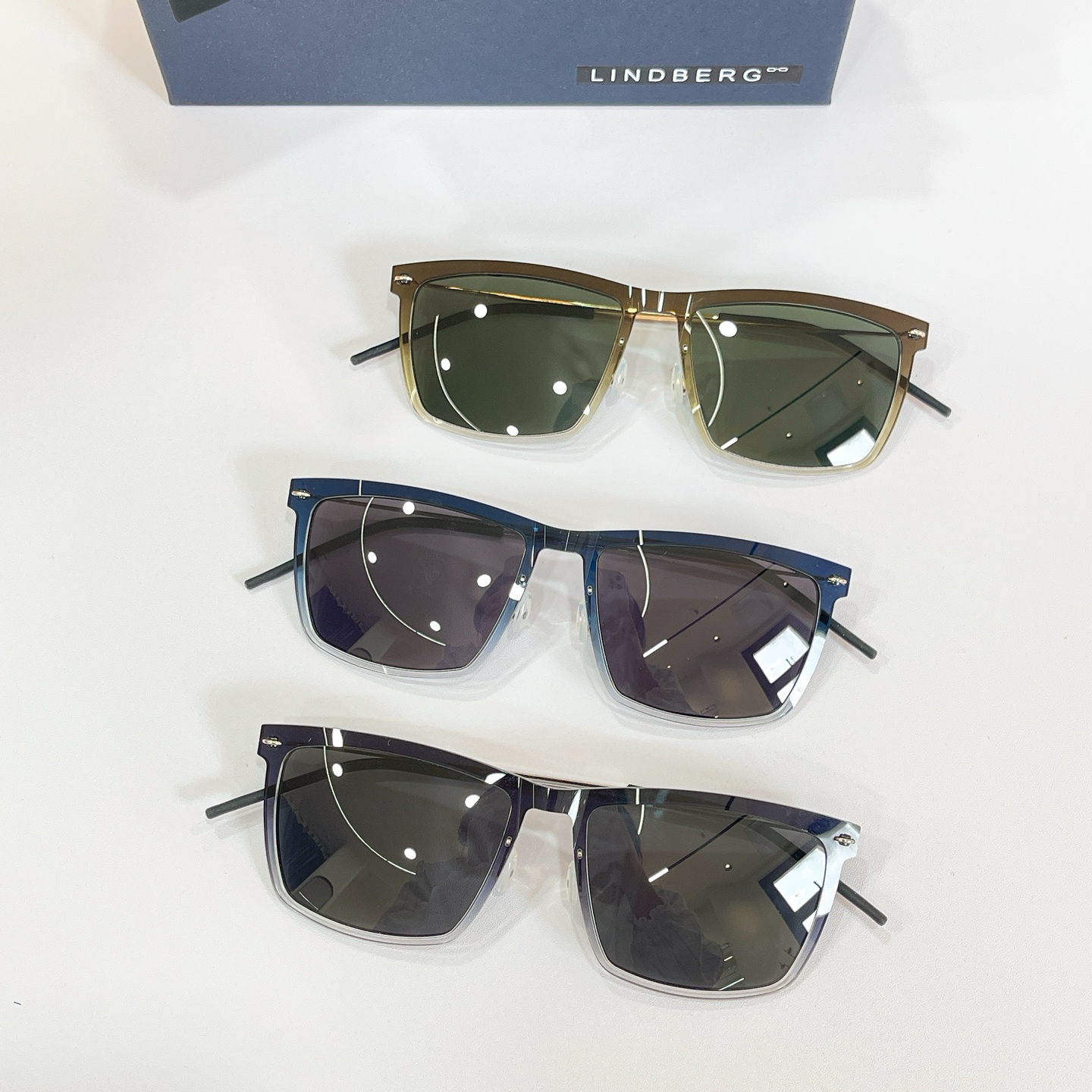 LINDBER*🌟🌟🌟MODEL：8305🌟🌟🌟SIZE：54口17-150🌟🌟🌟