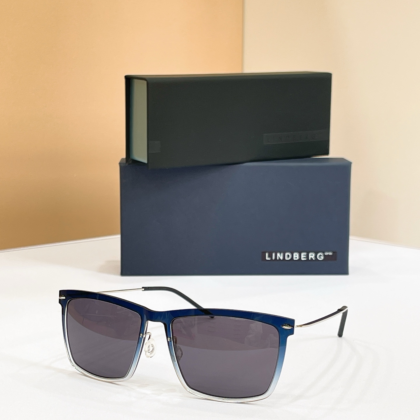 LINDBER*🌟🌟🌟MODEL：8305🌟🌟🌟SIZE：54口17-150🌟🌟🌟