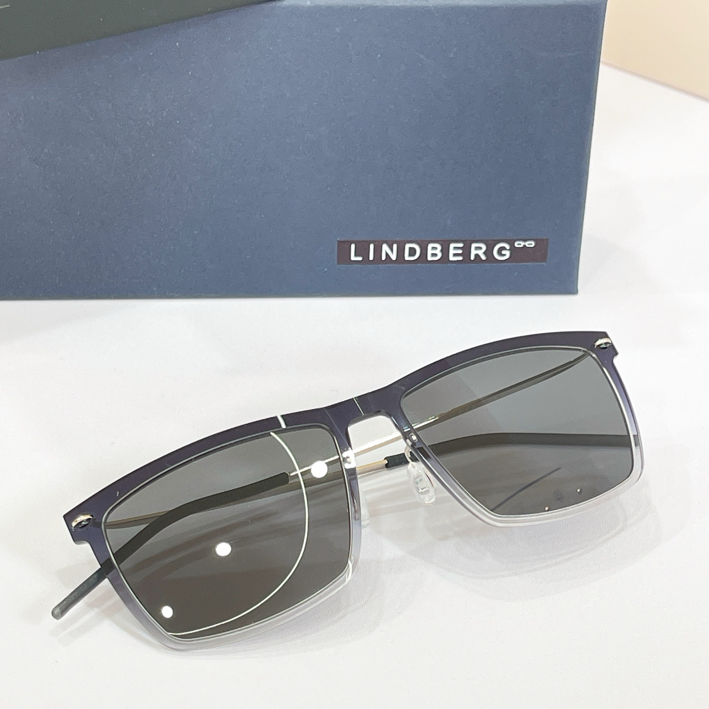 LINDBER*🌟🌟🌟MODEL：8305🌟🌟🌟SIZE：54口17-150🌟🌟🌟