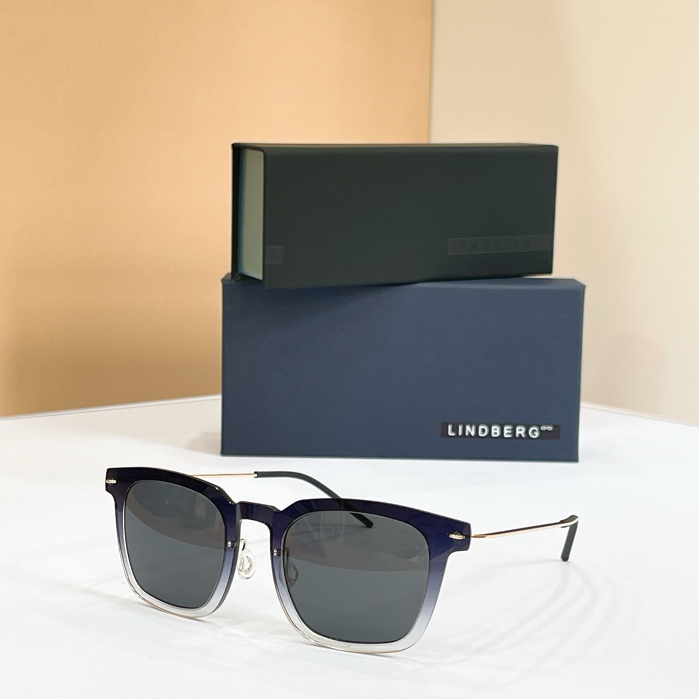 LINDBER*🌟🌟🌟MODEL：8346🌟🌟🌟SIZE：48口21-150🌟🌟🌟