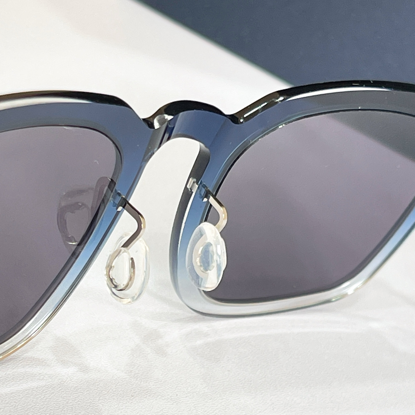 LINDBER*🌟🌟🌟MODEL：8346🌟🌟🌟SIZE：48口21-150🌟🌟🌟