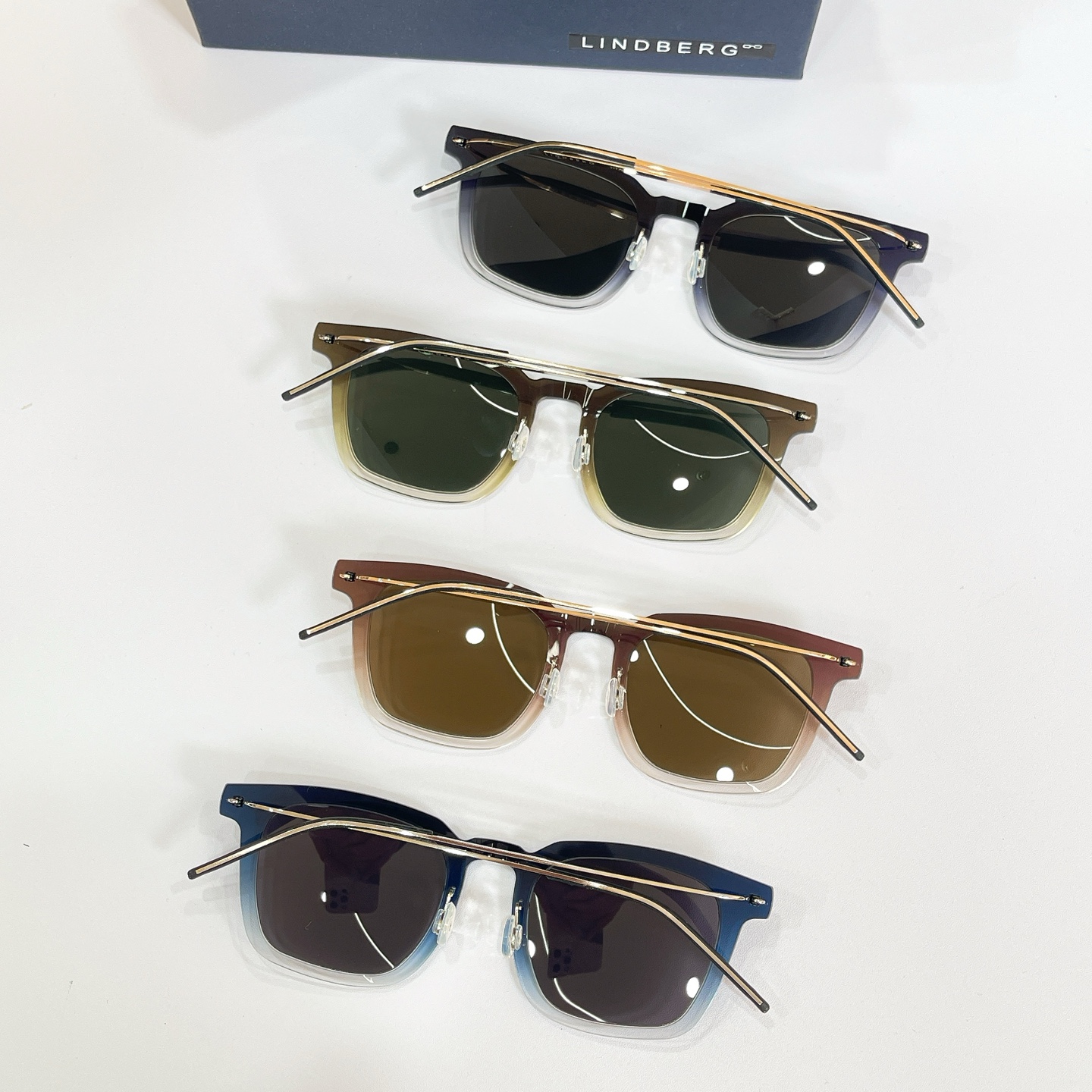 LINDBER*🌟🌟🌟MODEL：8346🌟🌟🌟SIZE：48口21-150🌟🌟🌟