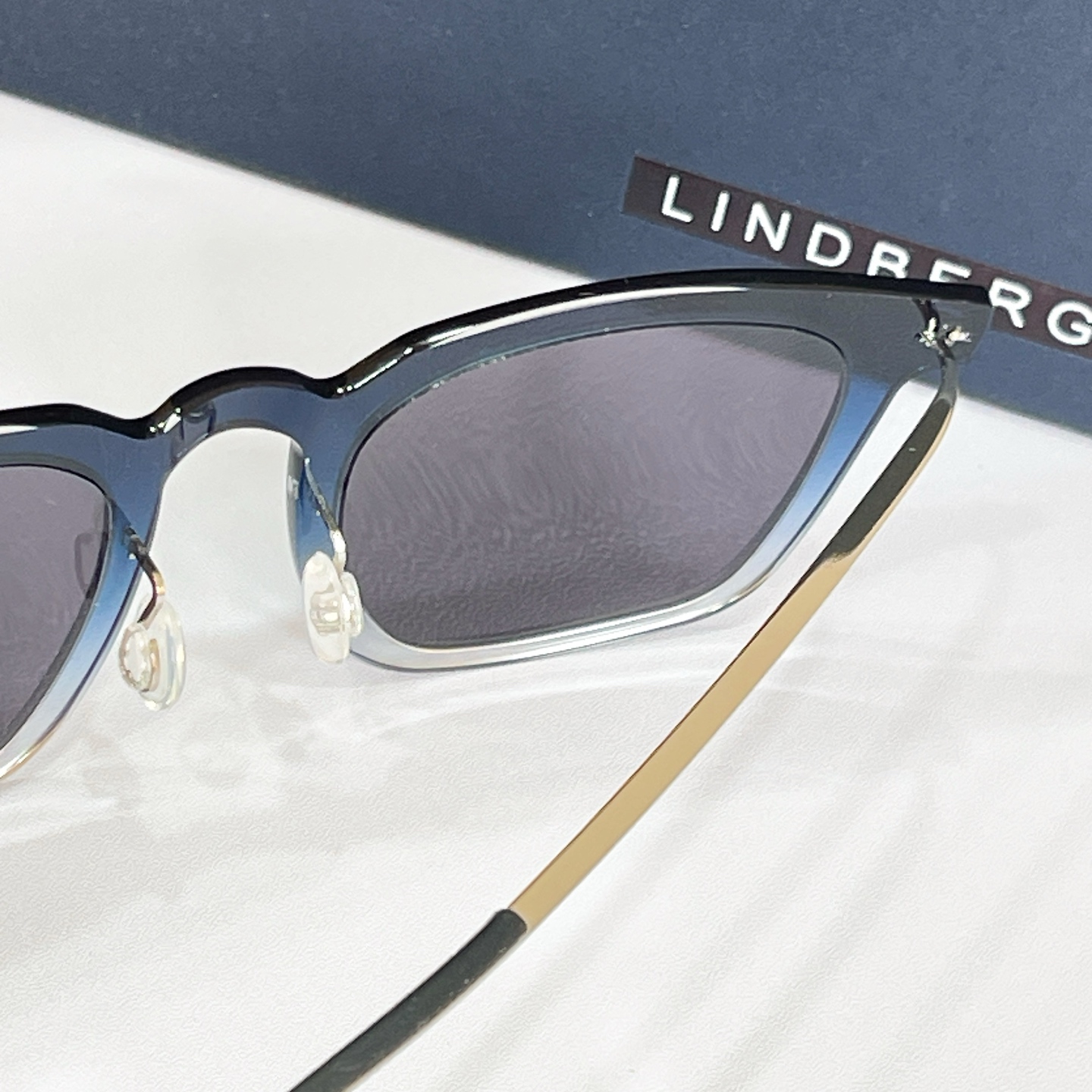 LINDBER*🌟🌟🌟MODEL：8346🌟🌟🌟SIZE：48口21-150🌟🌟🌟