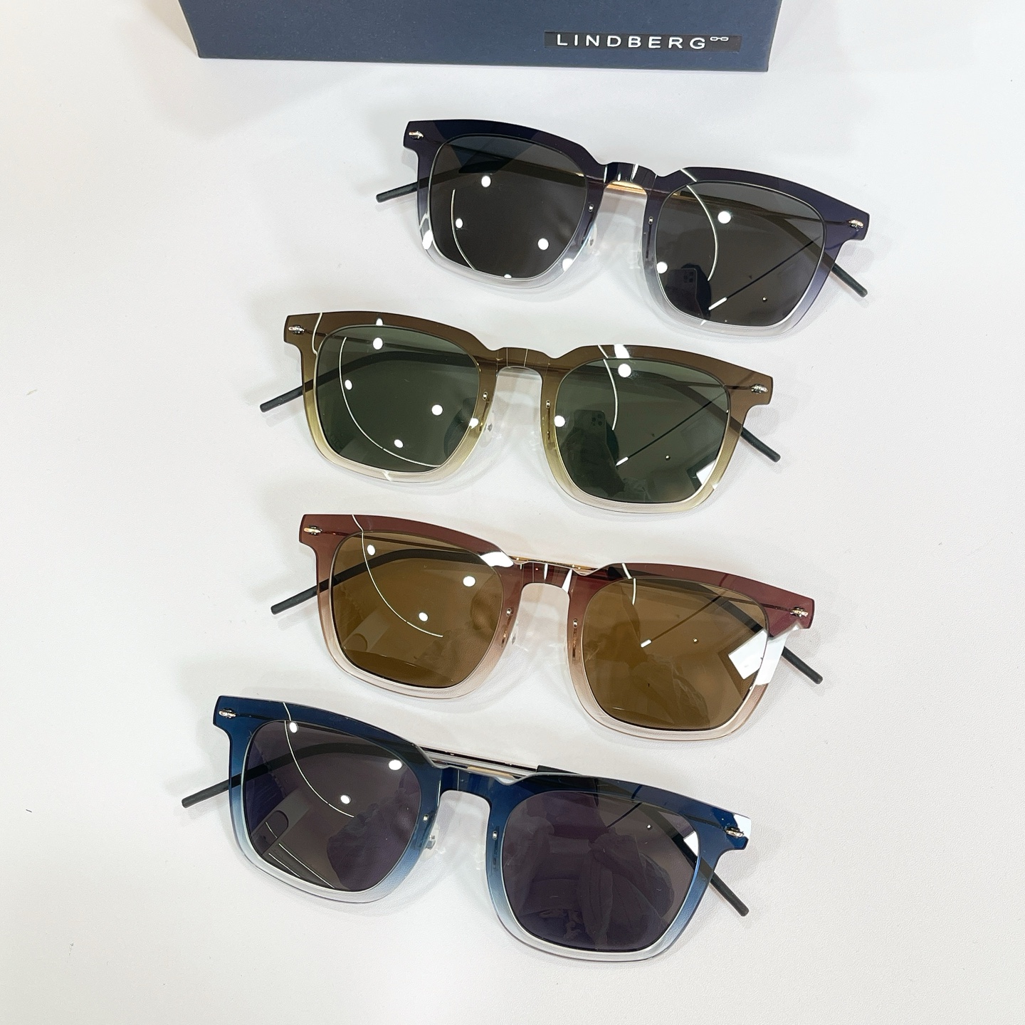LINDBER*🌟🌟🌟MODEL：8346🌟🌟🌟SIZE：48口21-150🌟🌟🌟