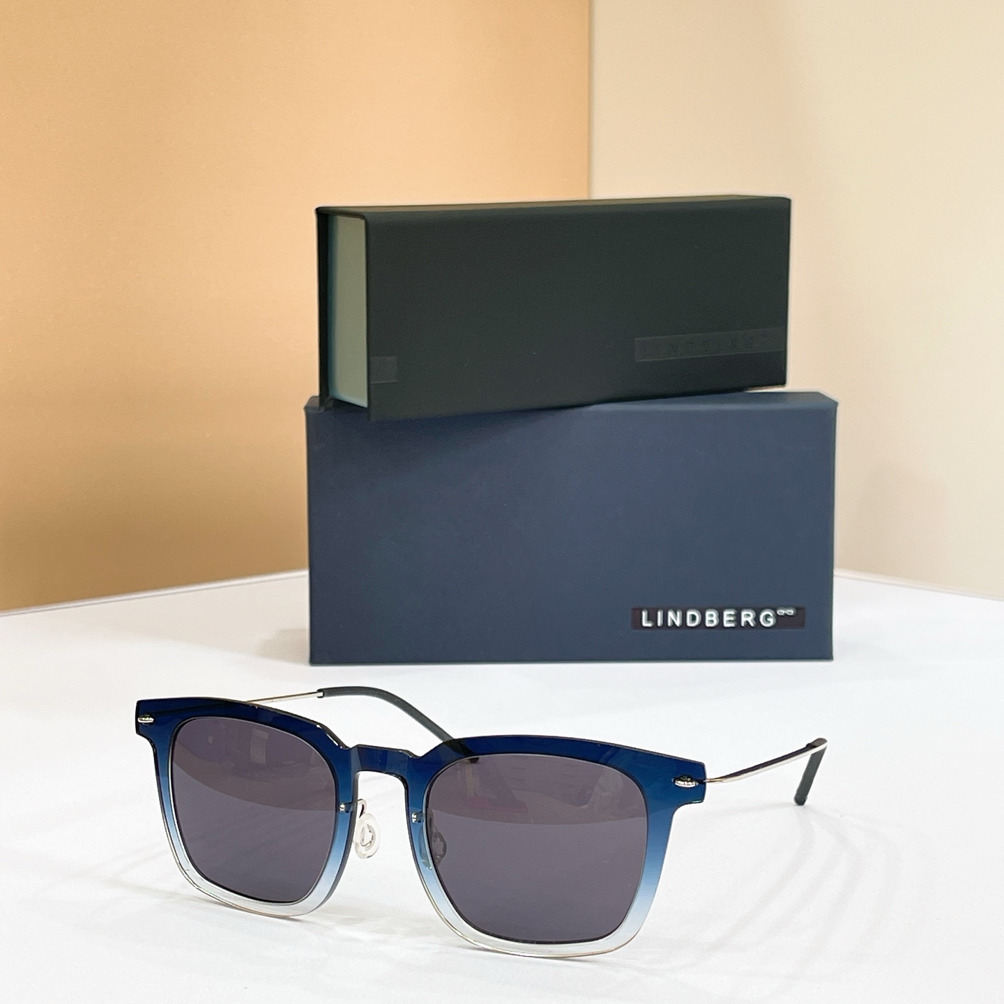 LINDBER*🌟🌟🌟MODEL：8346🌟🌟🌟SIZE：48口21-150🌟🌟🌟