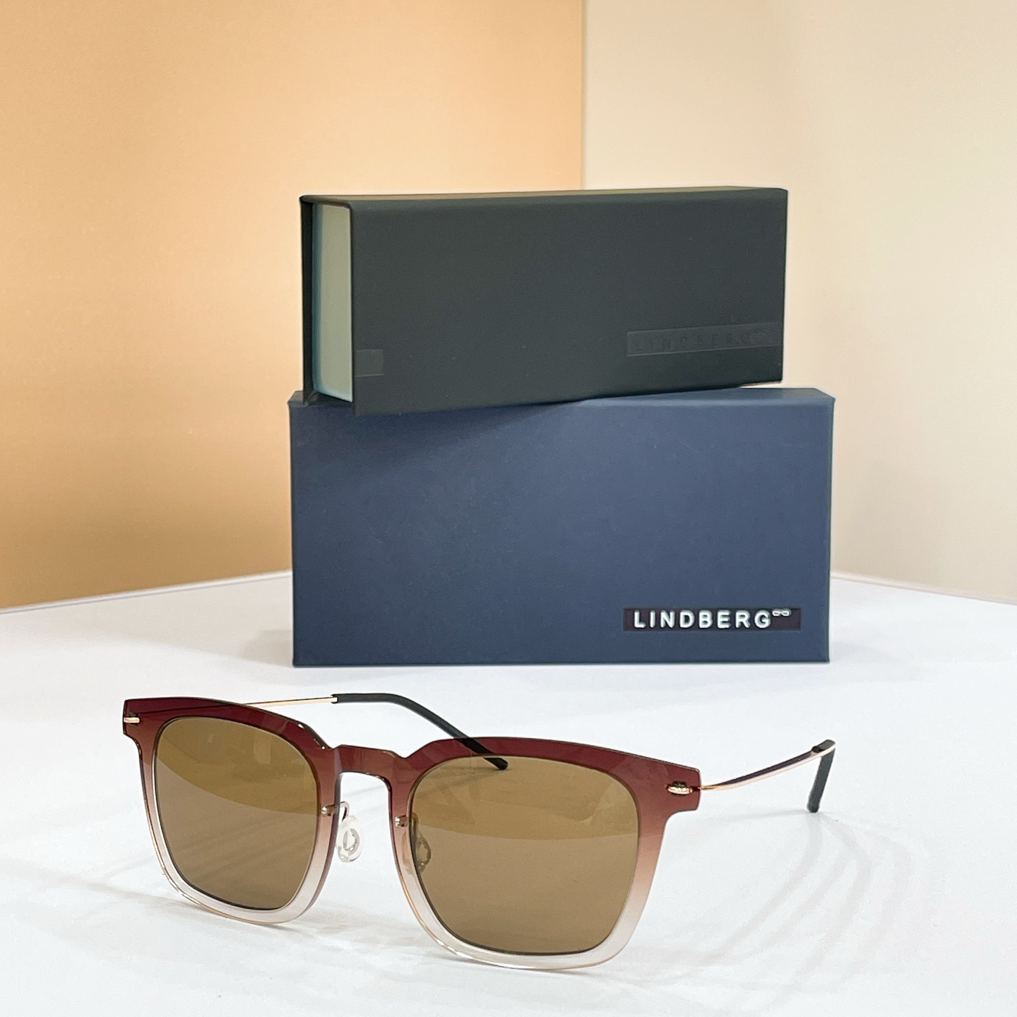 LINDBER*🌟🌟🌟MODEL：8346🌟🌟🌟SIZE：48口21-150🌟🌟🌟