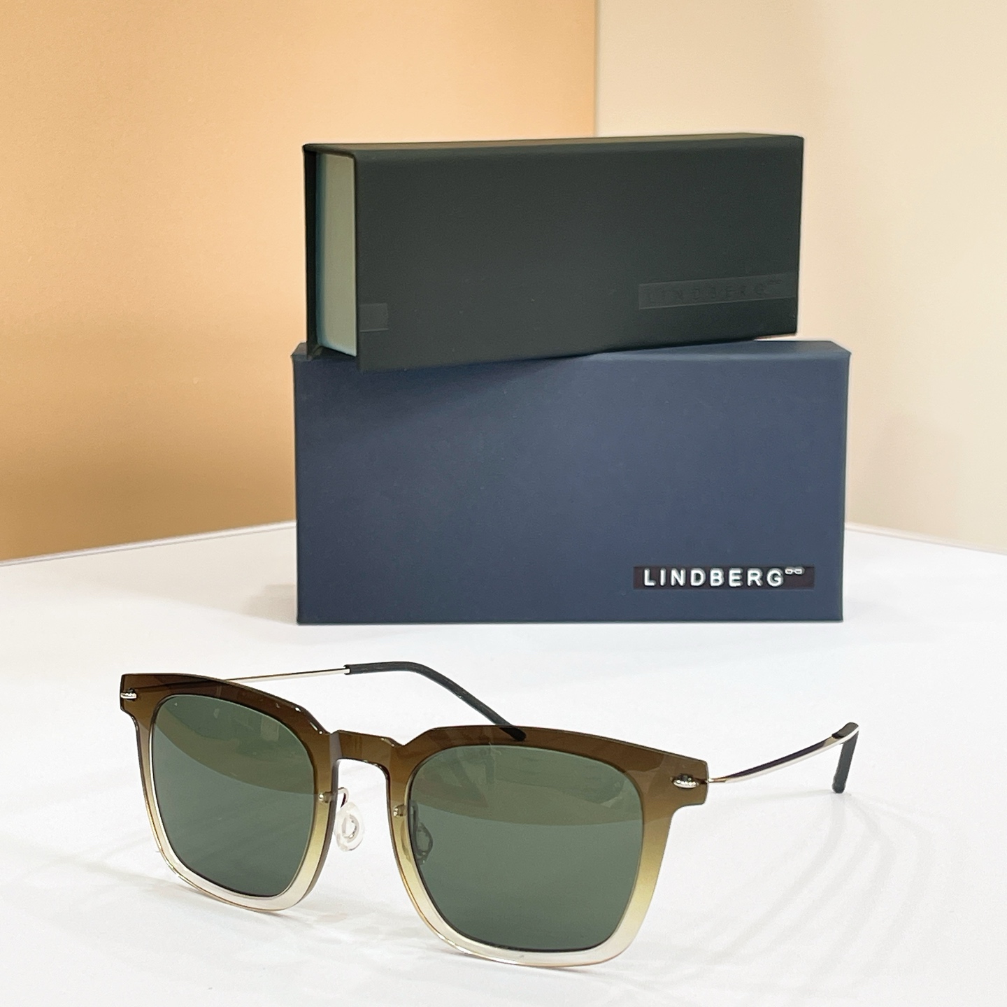 LINDBER*🌟🌟🌟MODEL：8346🌟🌟🌟SIZE：48口21-150🌟🌟🌟