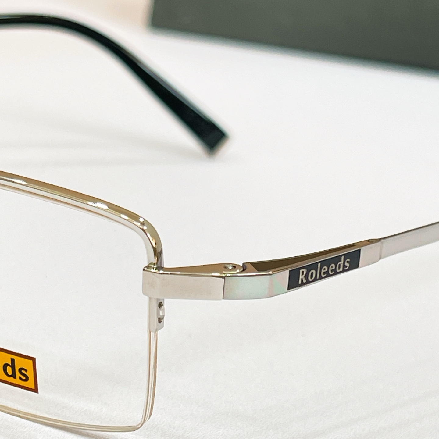 Roleeed*🐝🐝🐝Model：RO- T6718🐝🐝🐝Size：53口18-140🐝🐝🐝