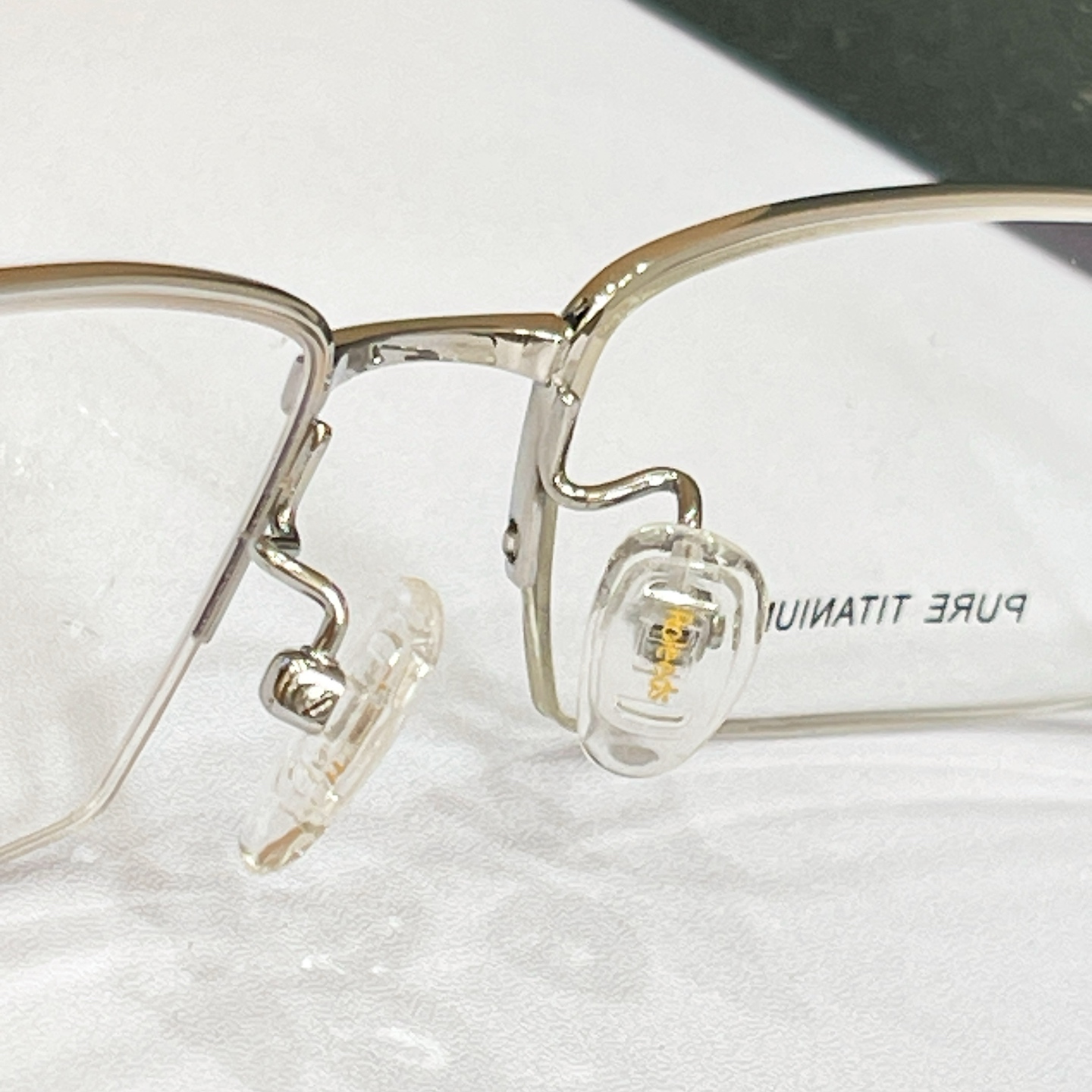 Roleeed*🐝🐝🐝Model：RO- T6718🐝🐝🐝Size：53口18-140🐝🐝🐝
