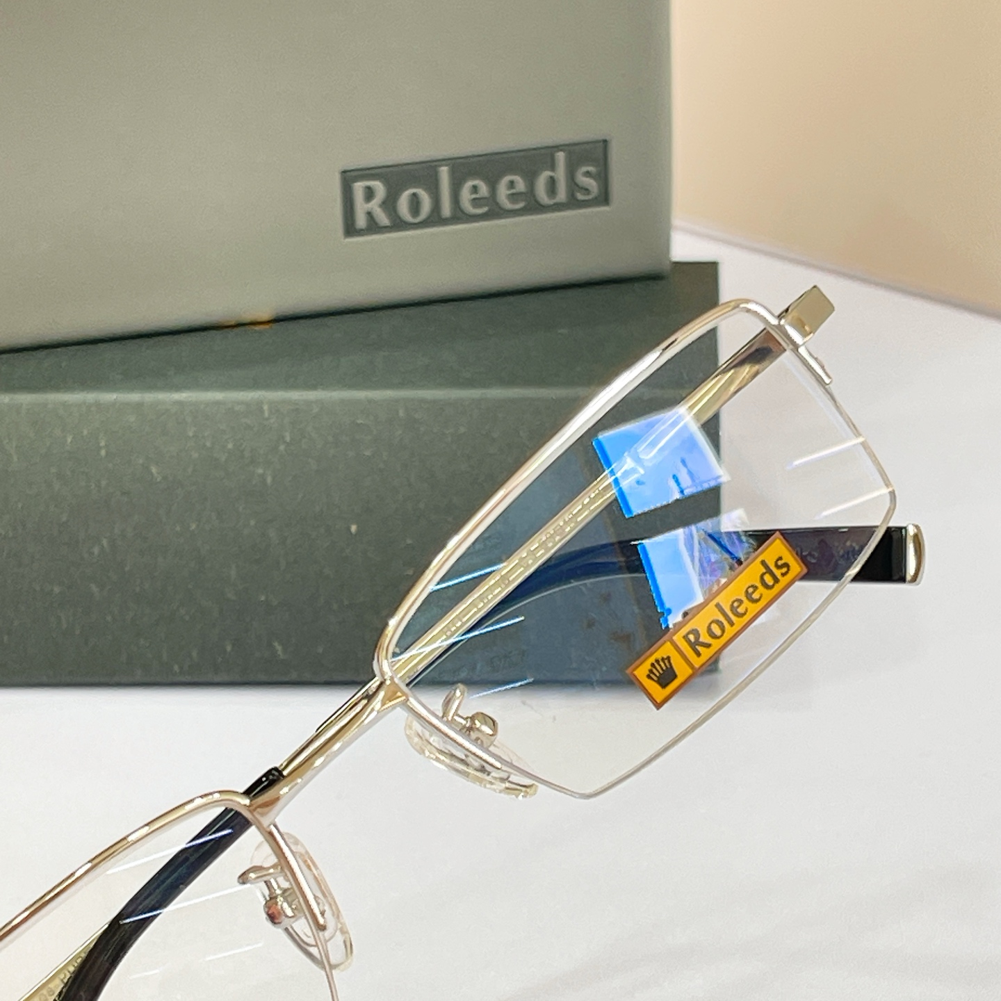 Roleeed*🐝🐝🐝Model：RO- T6718🐝🐝🐝Size：53口18-140🐝🐝🐝