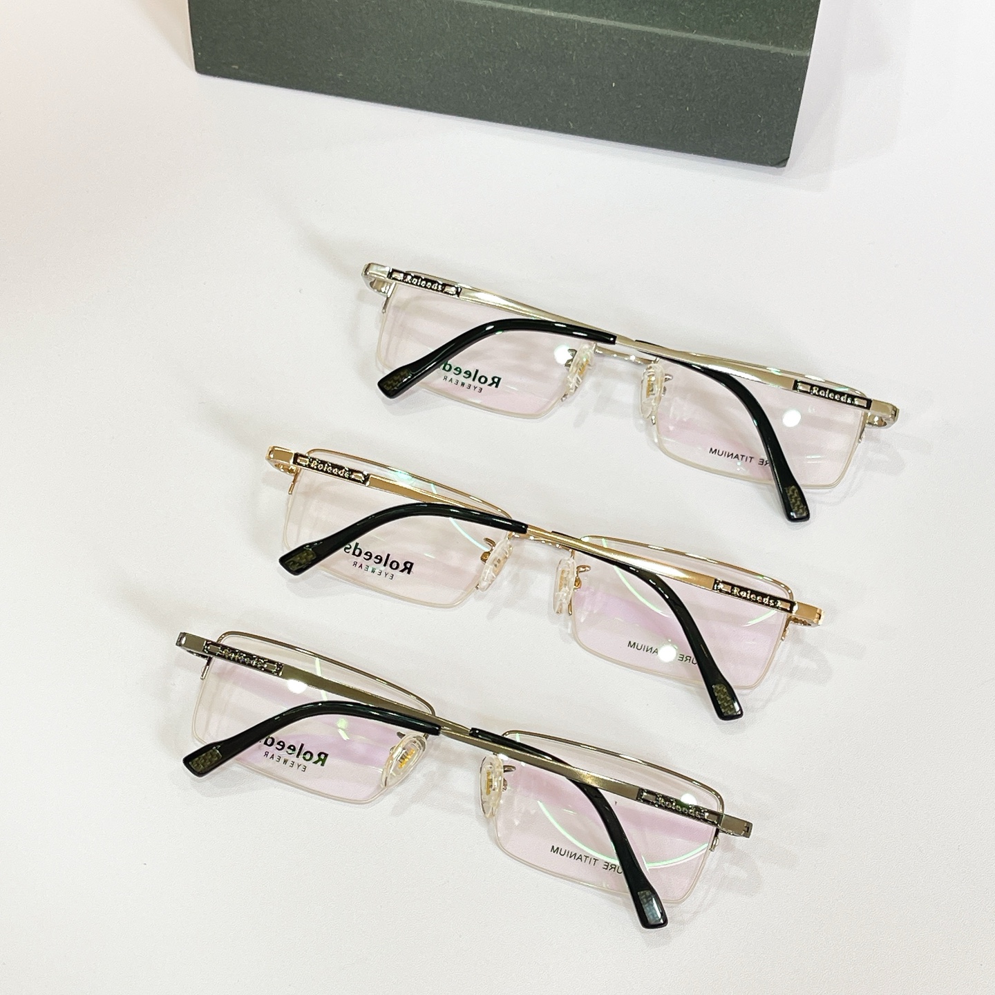 Roleeed*🐝🐝🐝Model：RO- T6726🐝🐝🐝Size：55口18-140🐝🐝🐝