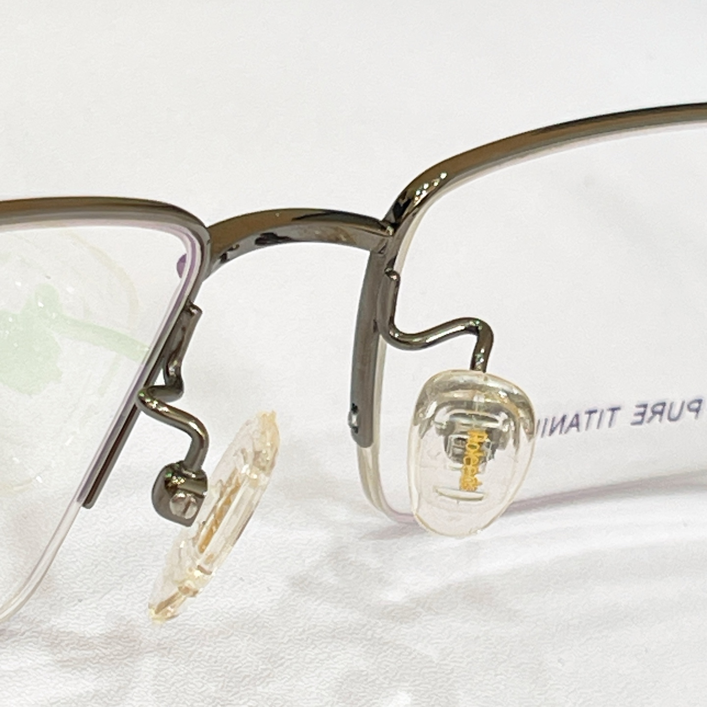 Roleeed*🐝🐝🐝Model：RO- T6726🐝🐝🐝Size：55口18-140🐝🐝🐝