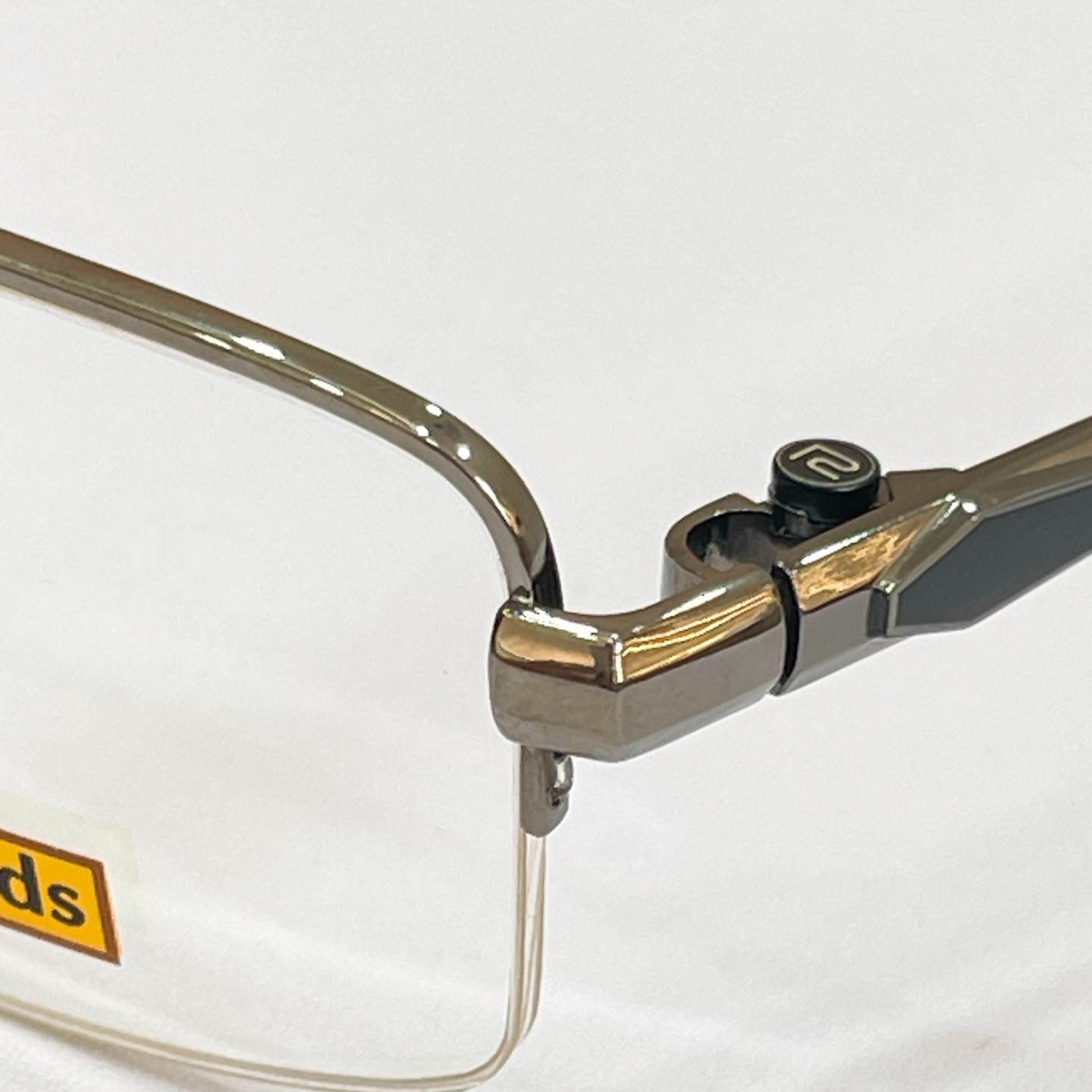 Roleeed*🐝🐝🐝Model：RO- T6701🐝🐝🐝Size：55口18-135🐝🐝🐝