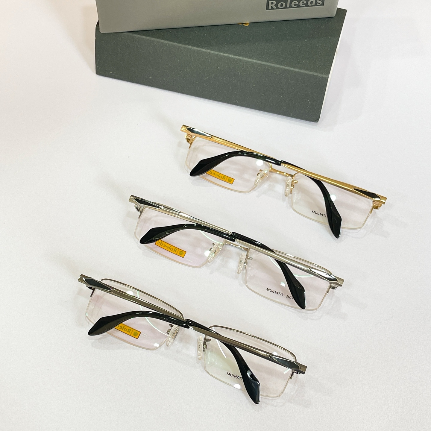 Roleeed*🐝🐝🐝Model：RO- T6701🐝🐝🐝Size：55口18-135🐝🐝🐝