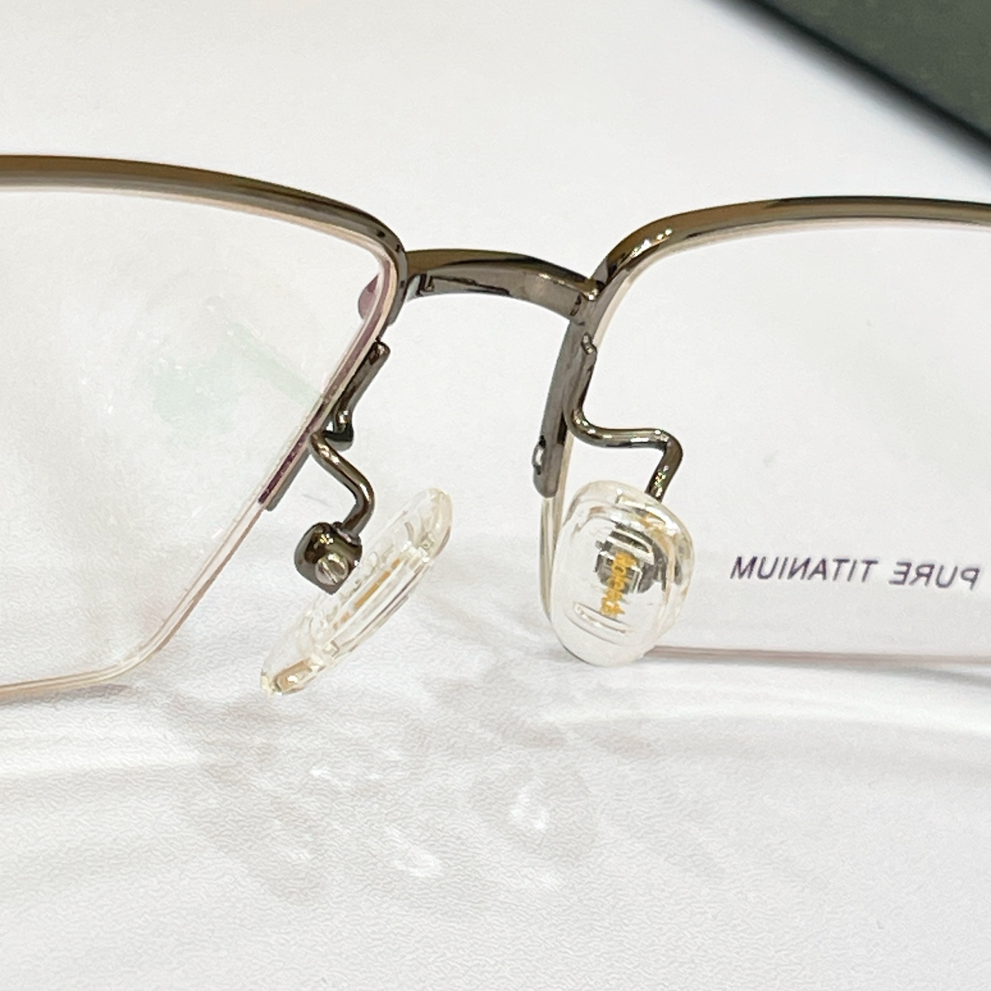 Roleeed*🐝🐝🐝Model：RO- T6716🐝🐝🐝Size：55口17-140🐝🐝🐝
