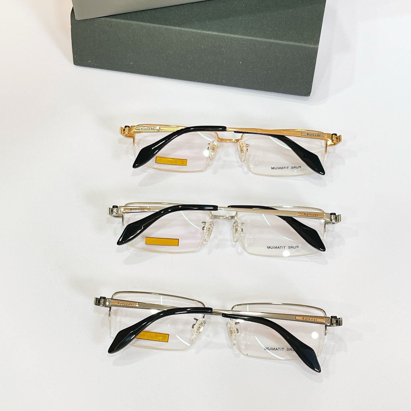 Roleeed*🐝🐝🐝Model：RO- T6716🐝🐝🐝Size：55口17-140🐝🐝🐝