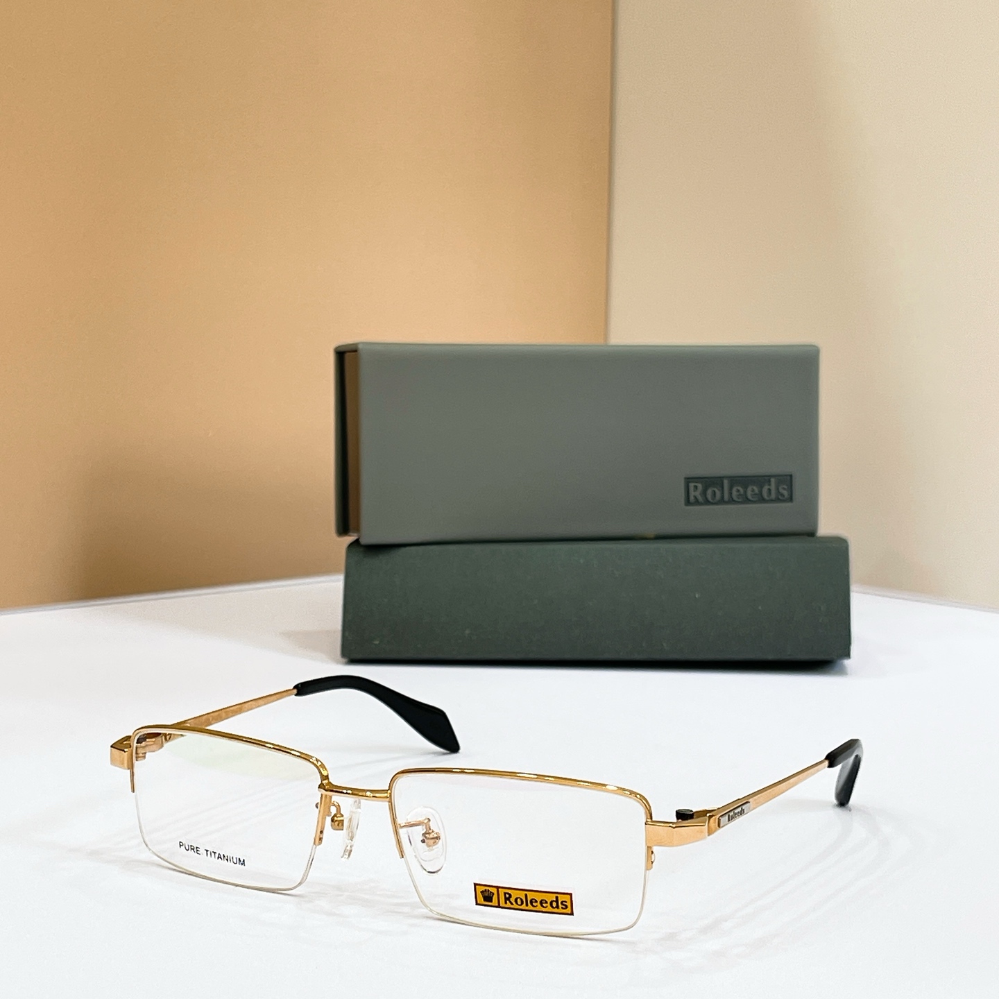 Roleeed*🐝🐝🐝Model：RO- T6716🐝🐝🐝Size：55口17-140🐝🐝🐝