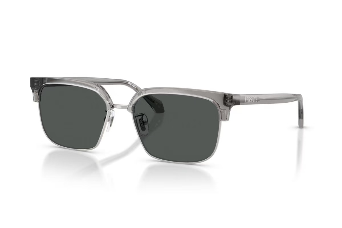 VERSAC*🌟🌟🌟MODEL：MOD.4494D🌟🌟🌟SIZE：56口17-140🌟🌟🌟