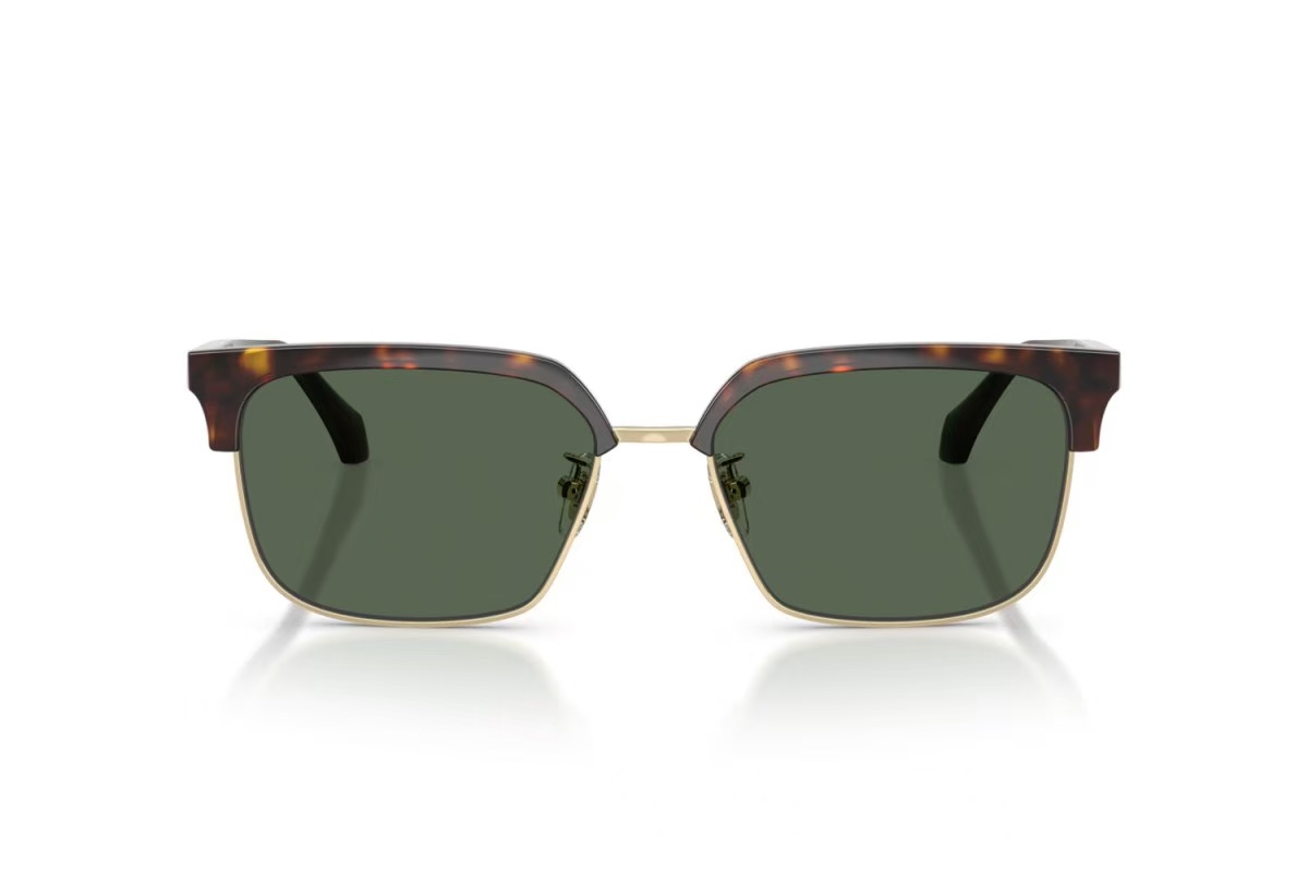VERSAC*🌟🌟🌟MODEL：MOD.4494D🌟🌟🌟SIZE：56口17-140🌟🌟🌟