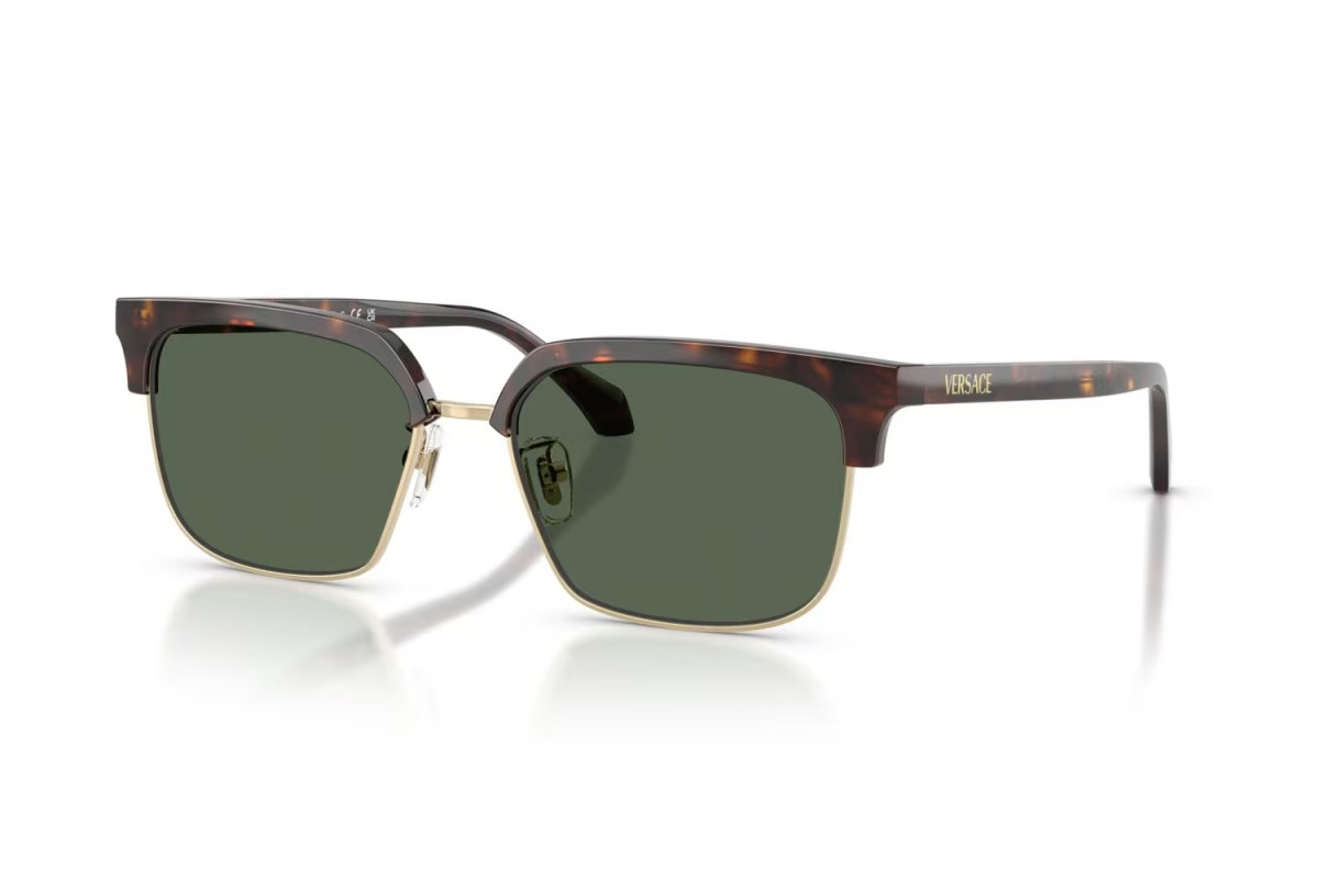 VERSAC*🌟🌟🌟MODEL：MOD.4494D🌟🌟🌟SIZE：56口17-140🌟🌟🌟