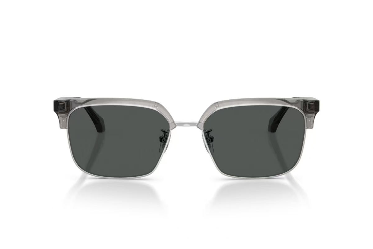 VERSAC*🌟🌟🌟MODEL：MOD.4494D🌟🌟🌟SIZE：56口17-140🌟🌟🌟