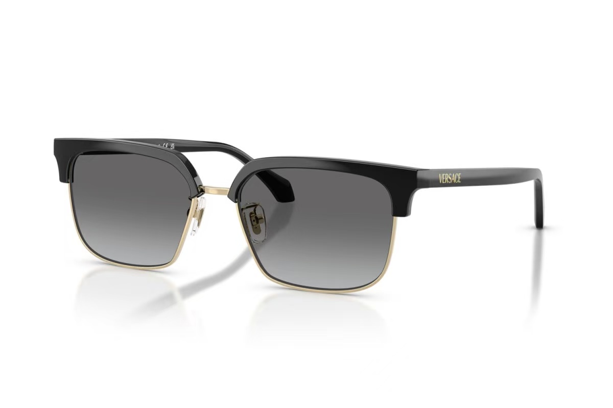 VERSAC*🌟🌟🌟MODEL：MOD.4494D🌟🌟🌟SIZE：56口17-140🌟🌟🌟