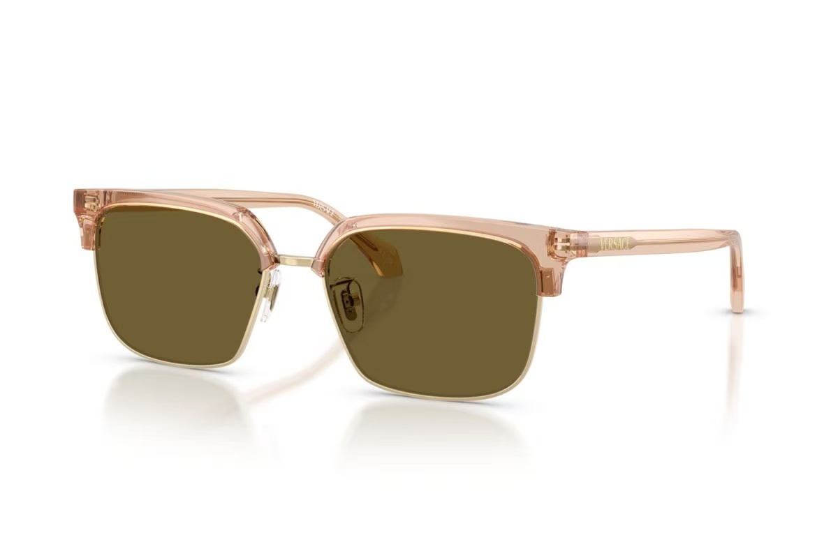 VERSAC*🌟🌟🌟MODEL：MOD.4494D🌟🌟🌟SIZE：56口17-140🌟🌟🌟