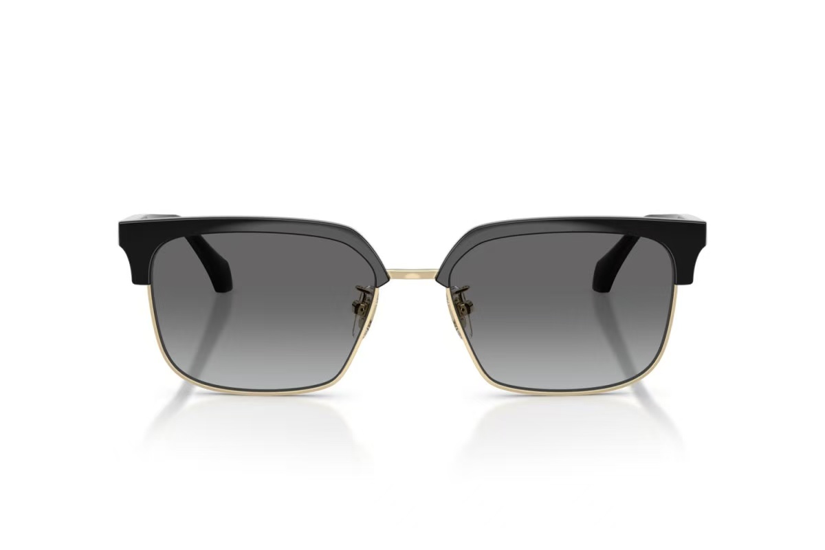 VERSAC*🌟🌟🌟MODEL：MOD.4494D🌟🌟🌟SIZE：56口17-140🌟🌟🌟