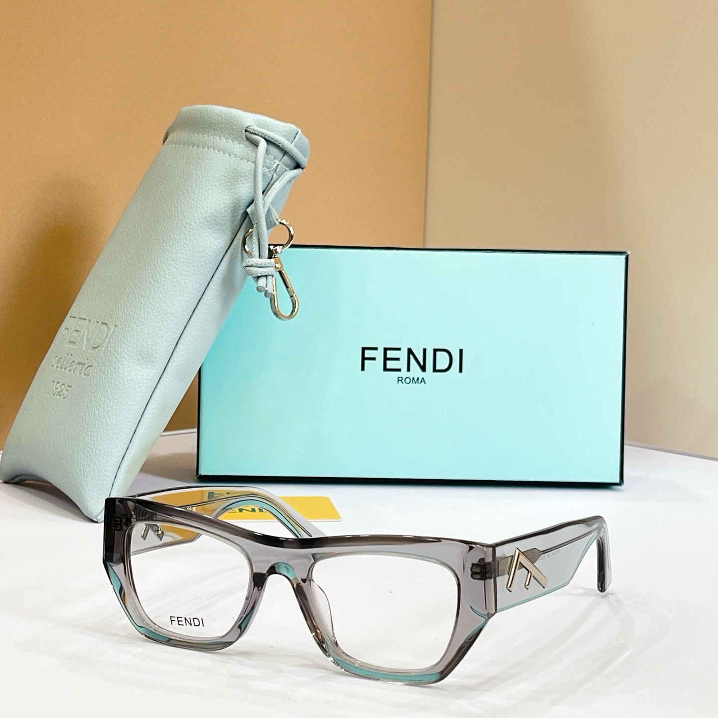 FEND*✨✨✨MODEL: FE50061✨✨✨SIZE:50口20-145✨✨✨