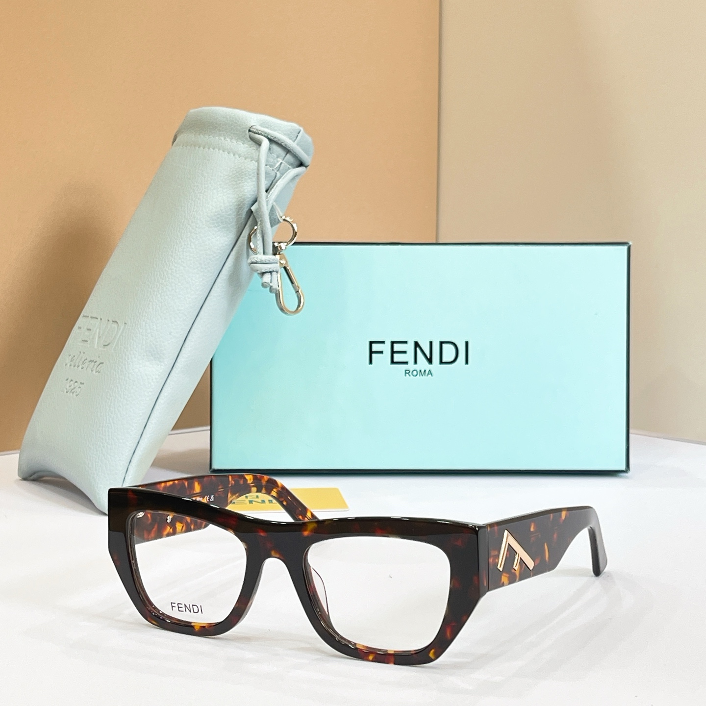 FEND*✨✨✨MODEL: FE50061✨✨✨SIZE:50口20-145✨✨✨