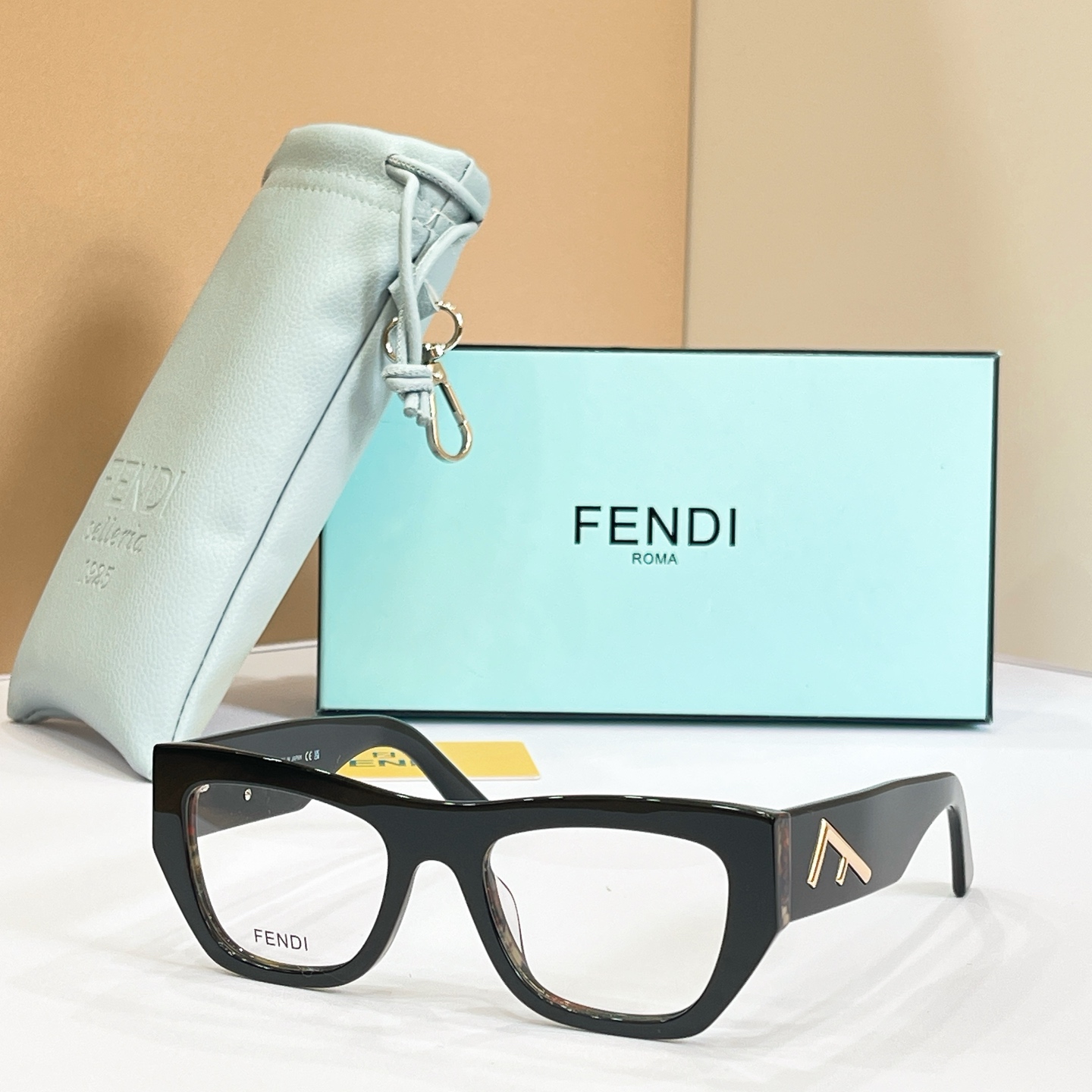 FEND*✨✨✨MODEL: FE50061✨✨✨SIZE:50口20-145✨✨✨